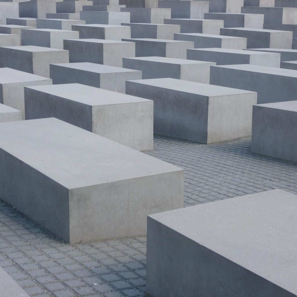 Ochroniarz zdradza sekrety ostatnich dni Hitlera. Szokujące szczegóły!