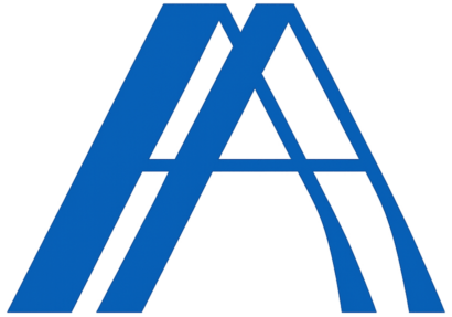 Aktualnik
