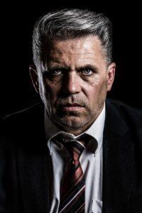 Ambasada Ukrainy Dementuje Fałszywe Doniesienia: Prawda o Wystąpieniu w Chełmie