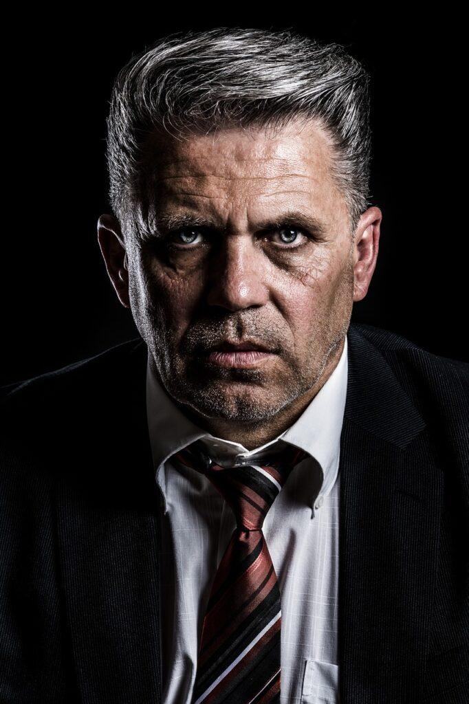 Ambasada Ukrainy Dementuje Fałszywe Doniesienia: Prawda o Wystąpieniu w Chełmie