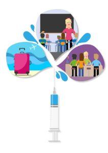 Nowy Przedmiot w Polskich Szkołach: Burza Wokół Edukacji Zdrowotnej – Czy Twoje Dziecko Będzie Uczestniczyć?