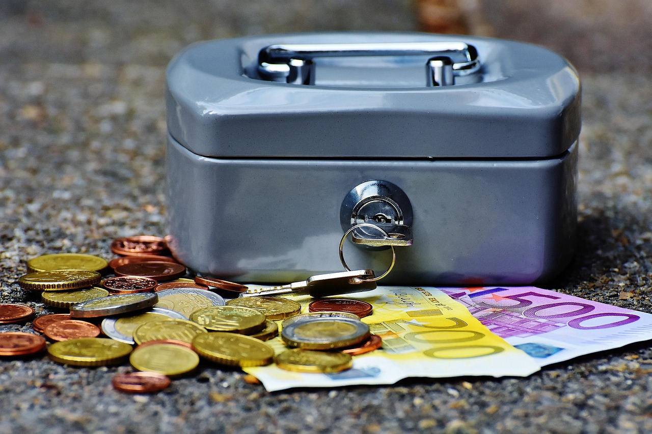 Kurs Lira Turecka PLN: Sprawdź Najnowsze Wartości i Prognozy!
