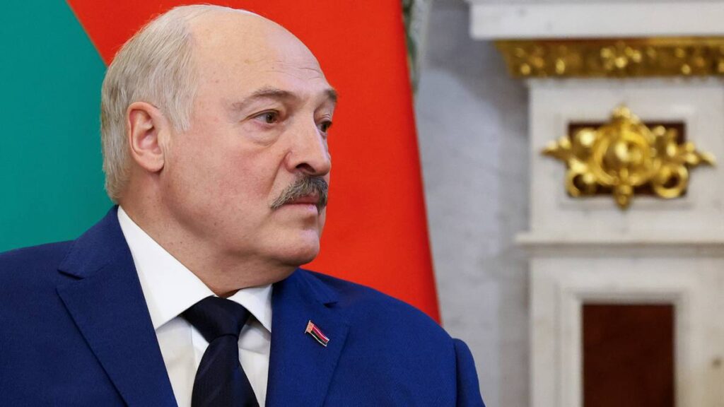 SZOK! Węgry UJAWNIAJĄ powód napięć z Polską. “Nie mają interesu…”