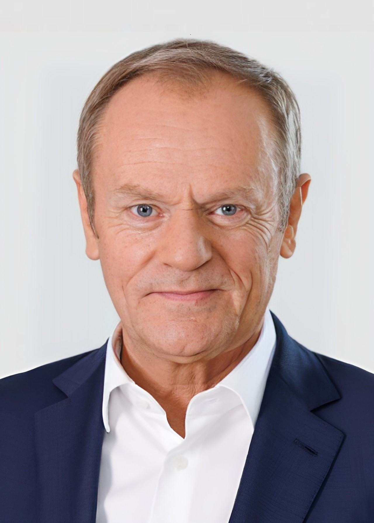 Premier Donald Tusk o przyspieszeniu rozwoju energetyki wiatrowej