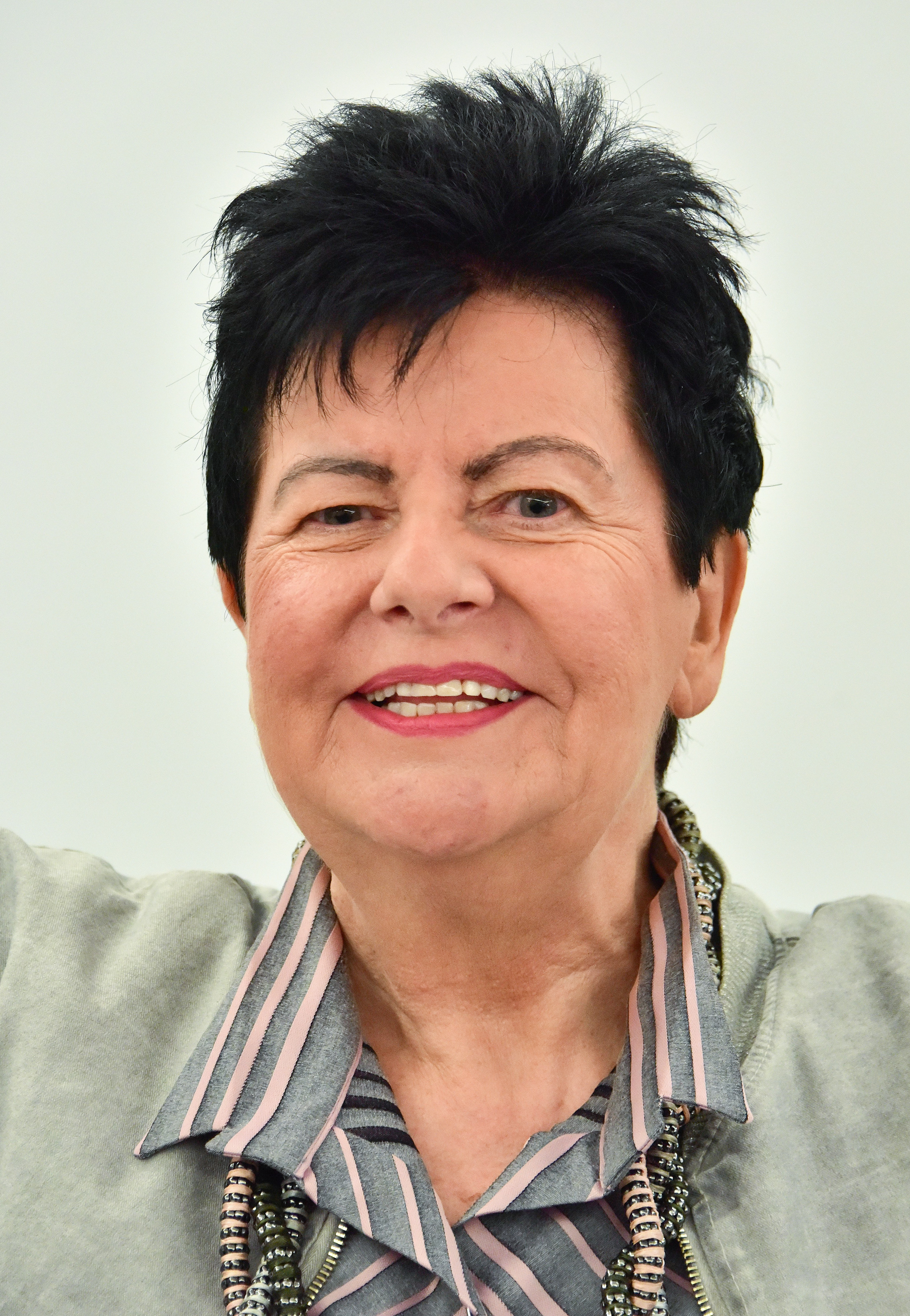 Joanna Senyszyn ostrzega prezydenta przed negatywnymi konsekwencjami jego działań.