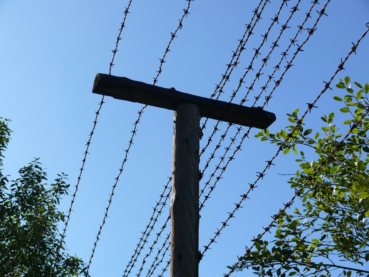 Polska reaguje na zagrożenia: Czy drony zza wschodniej granicy będą zestrzeliwane?