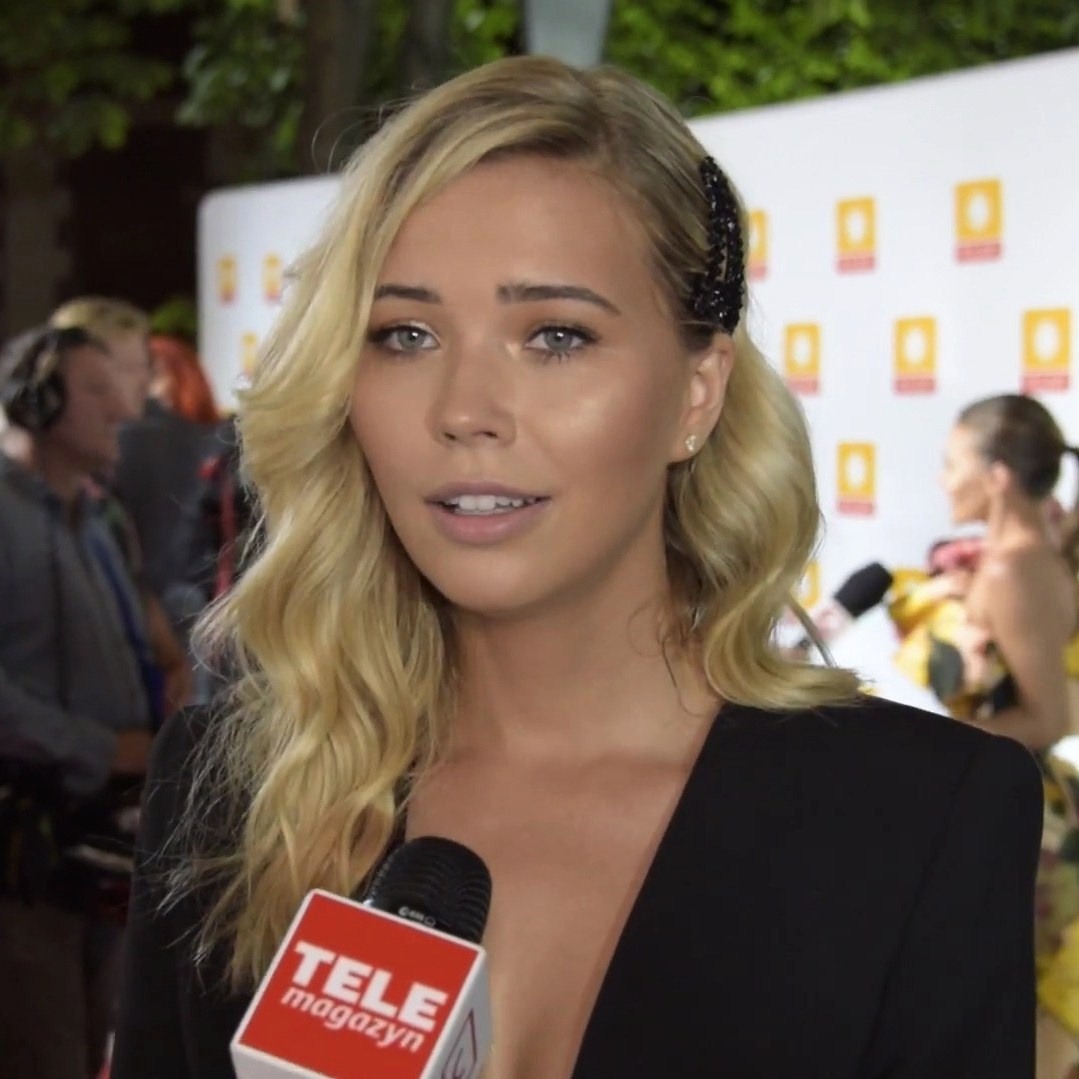 Sandra Kubicka komentuje dramat Polaków w Grecji.