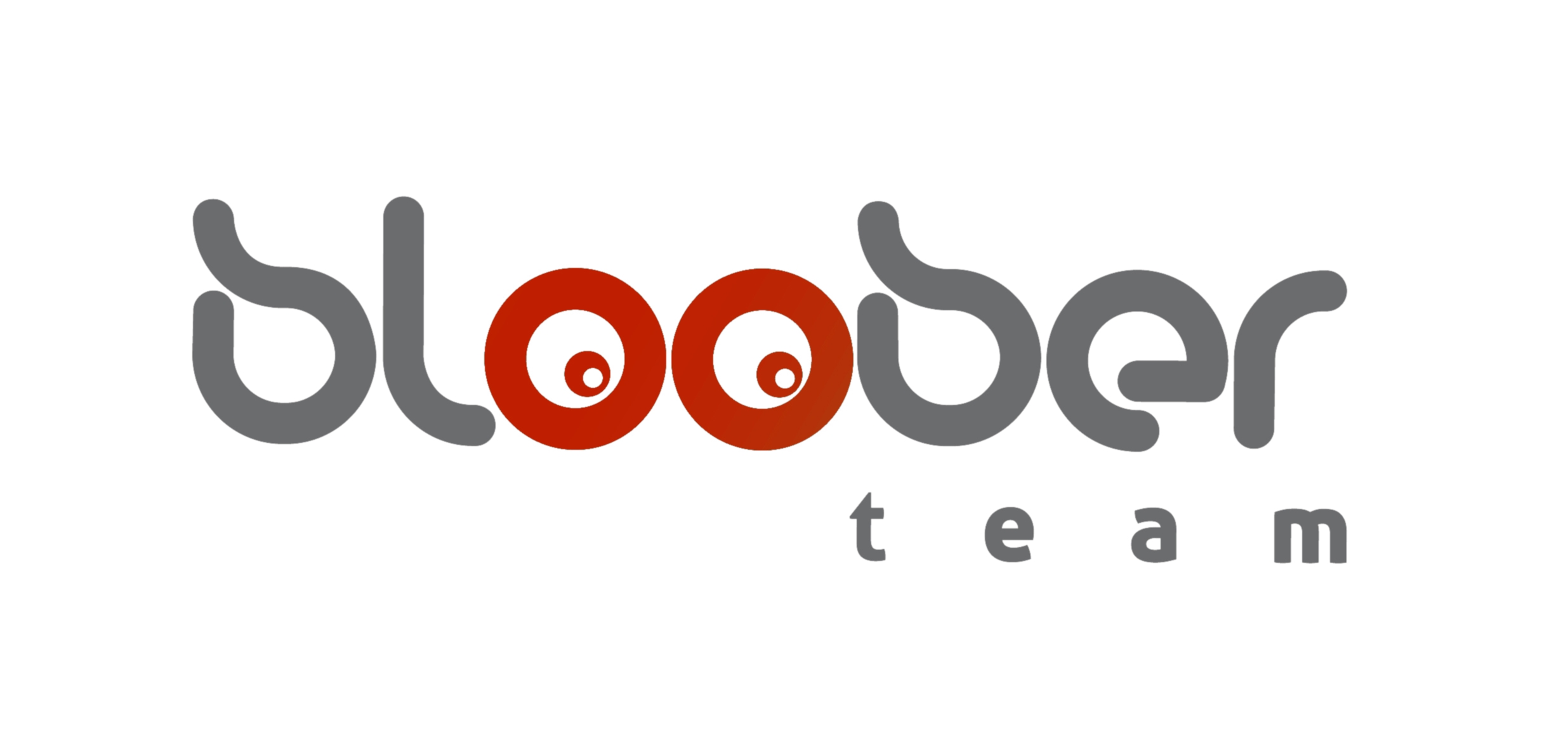 Logo Bloober Team, polskiego studia gier, które wchodzi na rynek chiński.