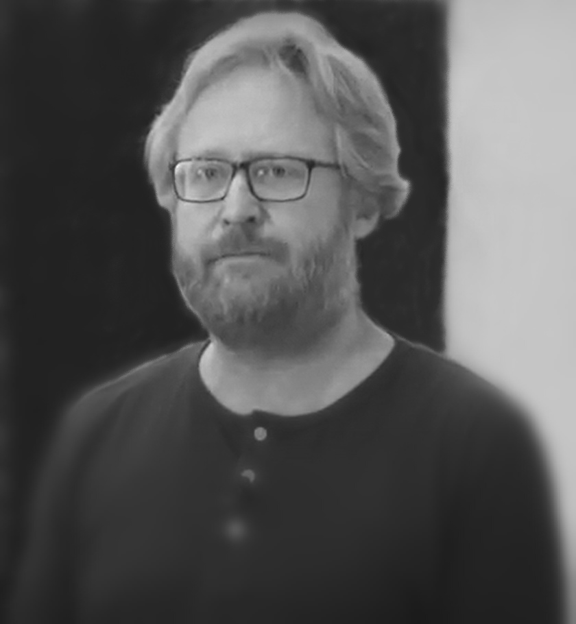 Michał z Prawa i Sprawiedliwości w "Gościu Wydarzeń"