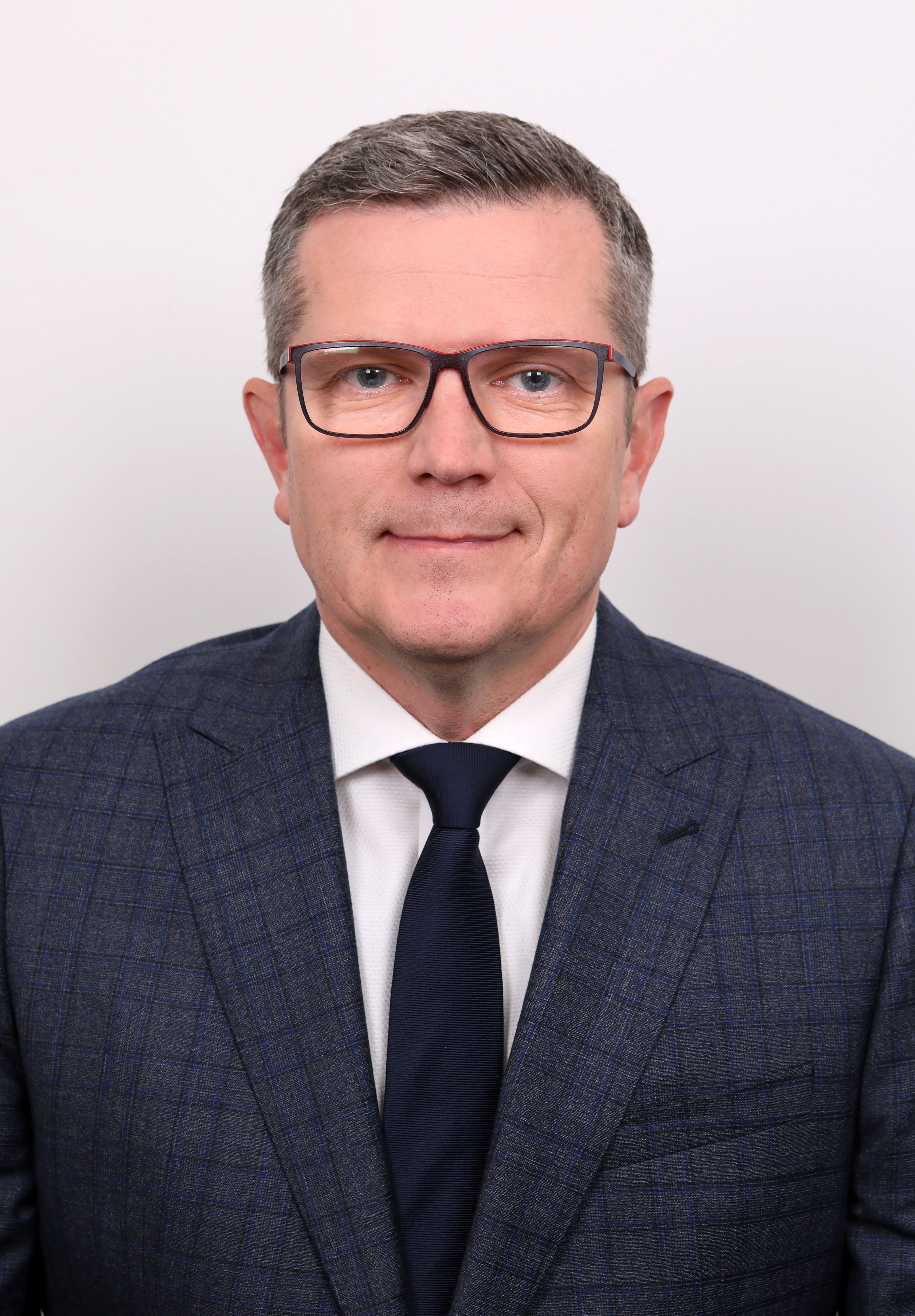 Pokazał zniszczony dom na forum ONZ. Analiza politycznych konsekwencji incydentu w Wyrykach