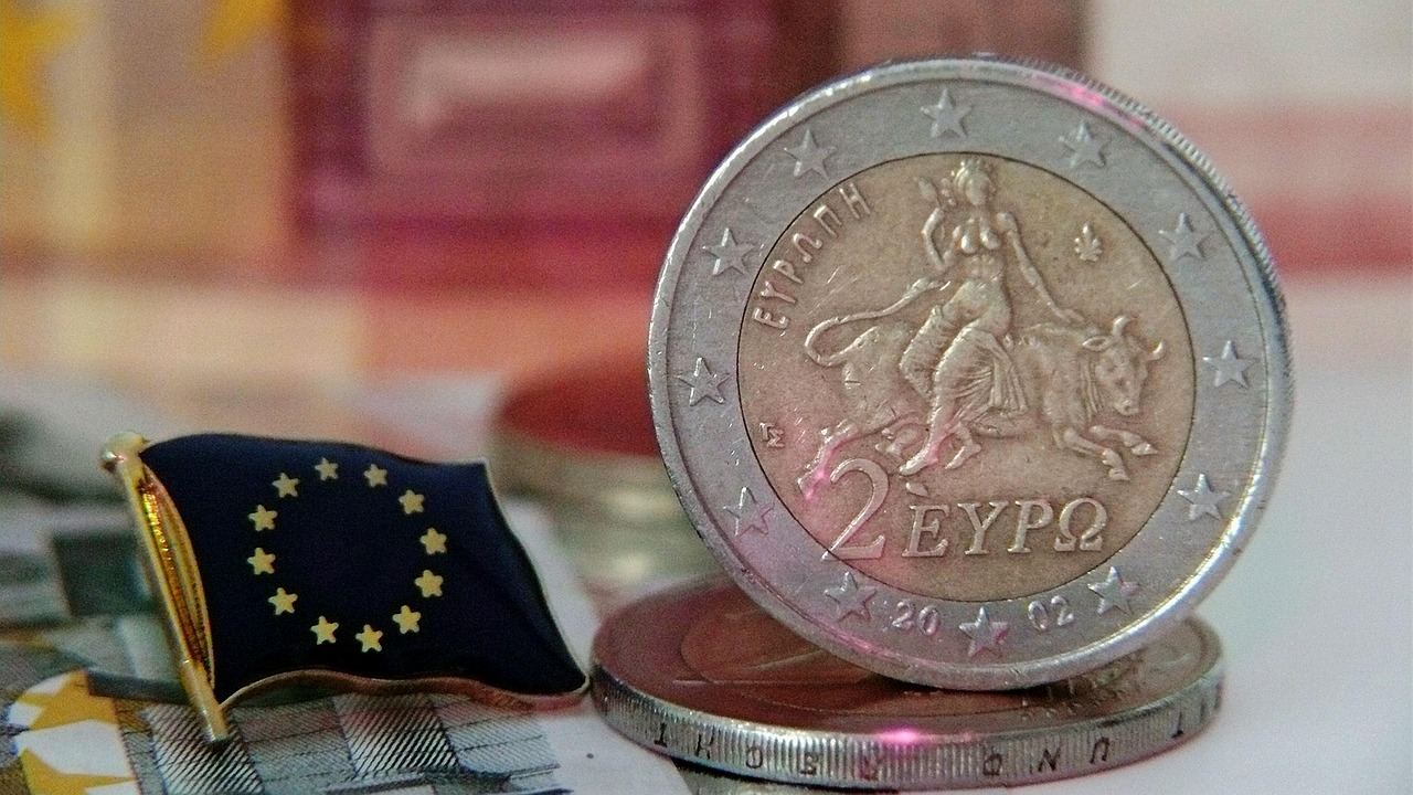 Wskaźnik przyszłej inflacji: Co najnowsze dane mówią o cenach w Polsce?