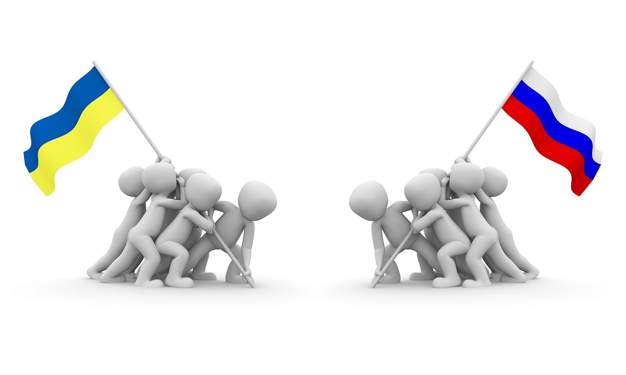 USA zrywają rozmowy z Rosją. Analitycy wskazują na kluczowy powód