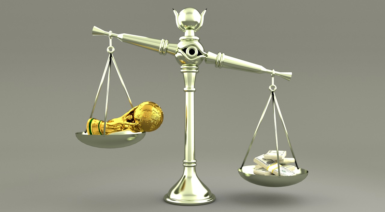 Real Madryt kontra Juventus: Starcie Tytanów na Santiago Bernabéu! Kto napisze nowy rozdział historii?