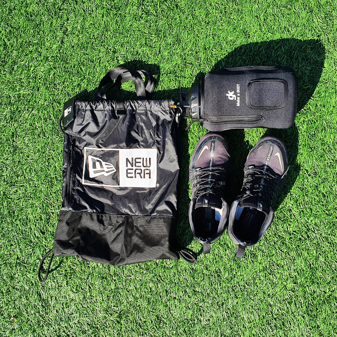 Futsal. Grupa Śmierci Polaków! Czas na Bitwę Tytanów o Mundial!