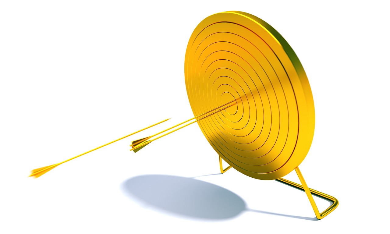 Odrodzenie Motoru Lublin! Widzew Łódź zdemolowany w meczu o wszystko!