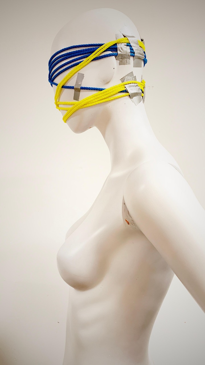 Zaskakujące sygnały z Kremla: Czy Rosja faktycznie szuka porozumienia z Ukrainą?