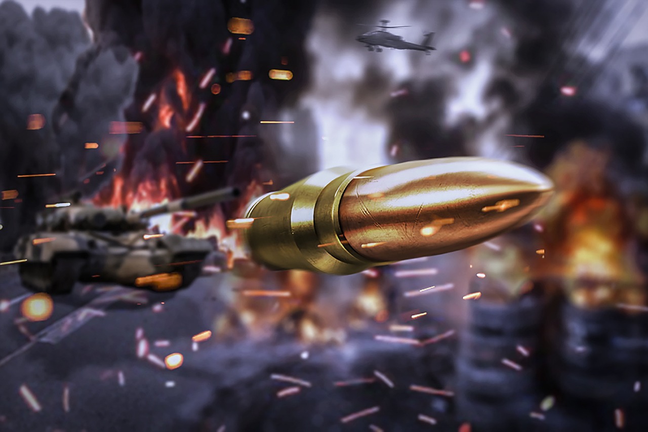 Rosja uderza w energetykę Ukrainy blisko Polski. Analiza strategii i konsekwencji