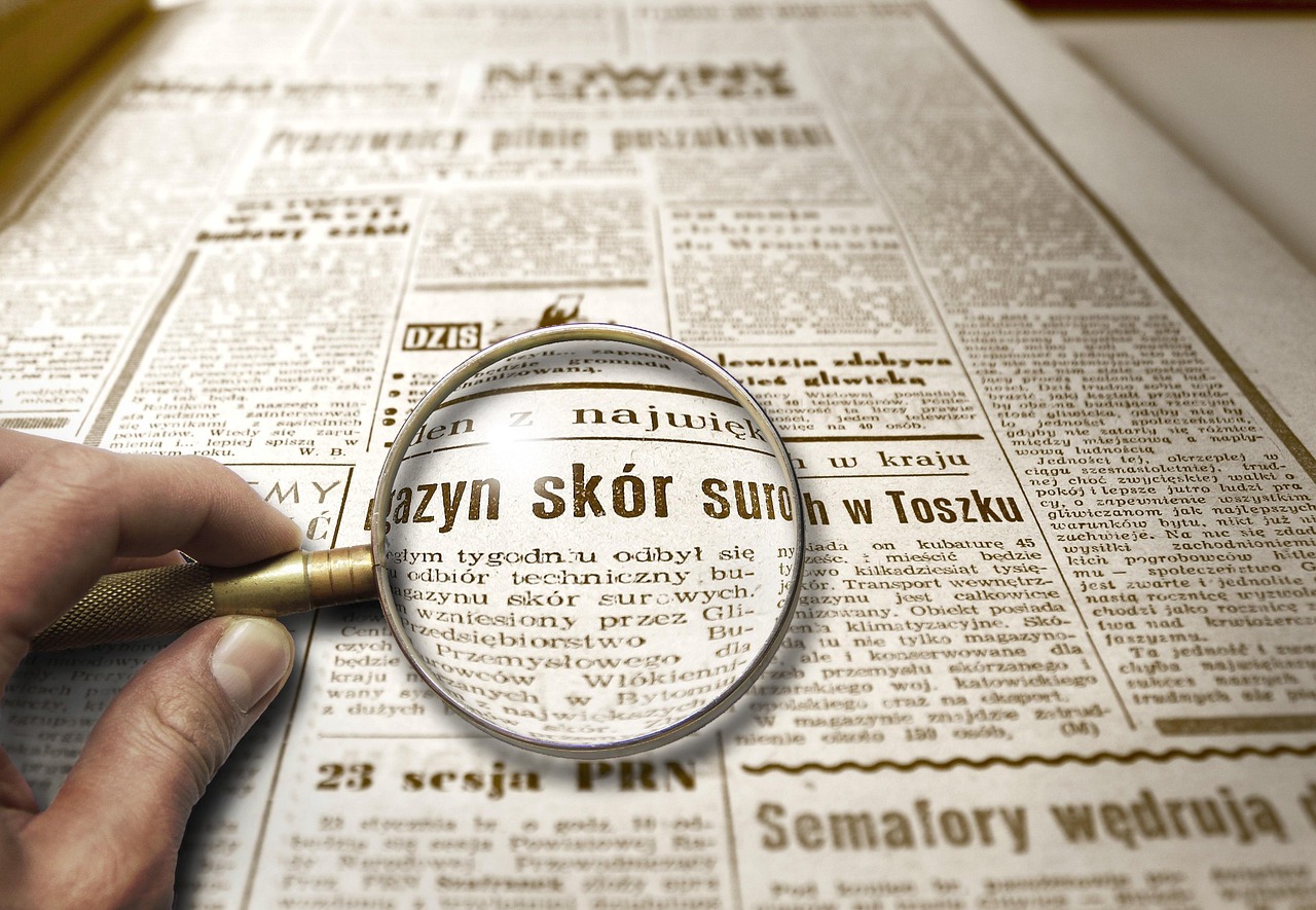 Przesłuchano kluczowe osoby w klubie żużlowym. Analiza finansowych konsekwencji śledztwa CBA