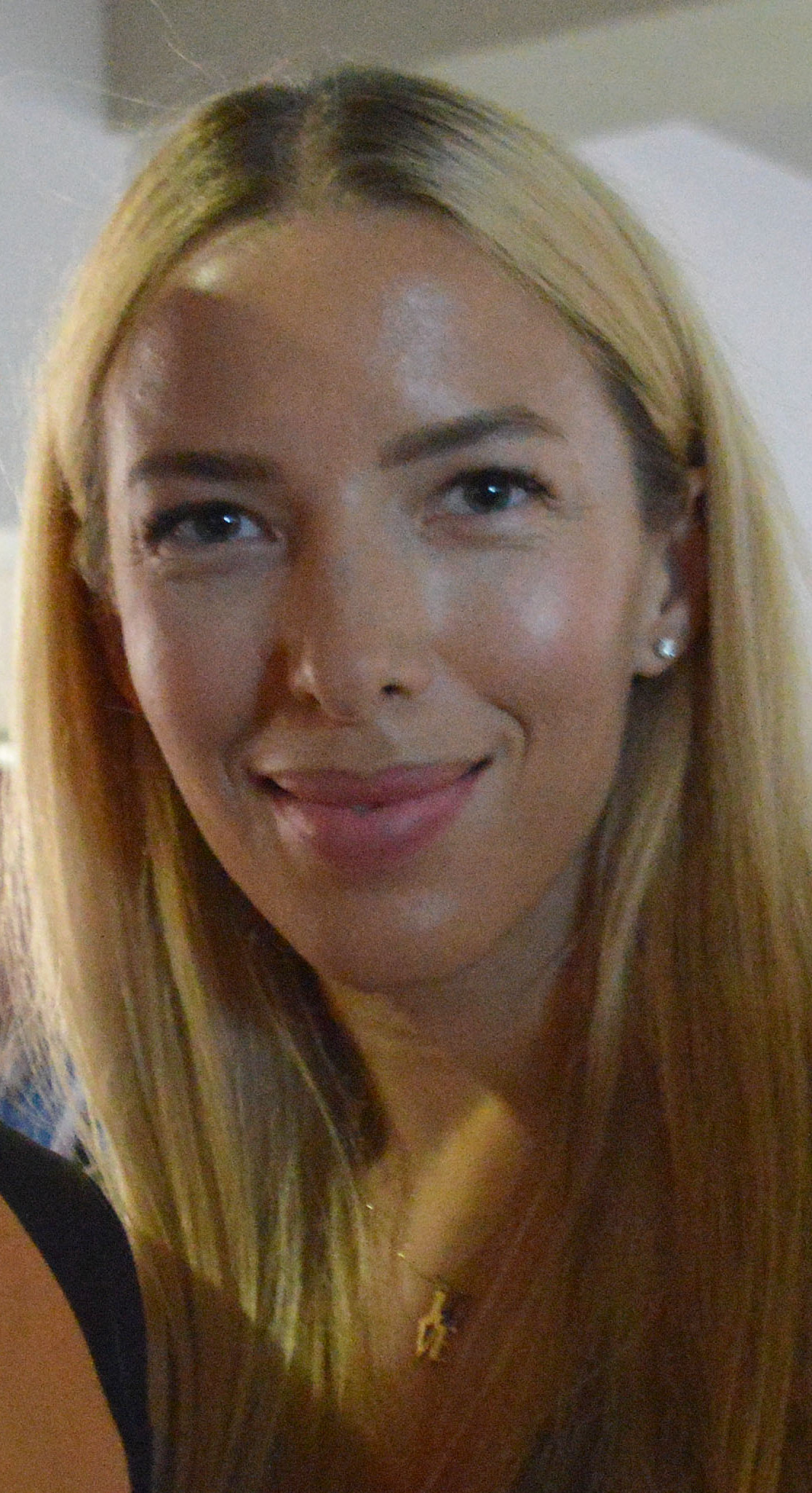 Ewa Chodakowska prezentuje luksusowe dodatki, analizowane pod kątem wartości inwestycyjnej.