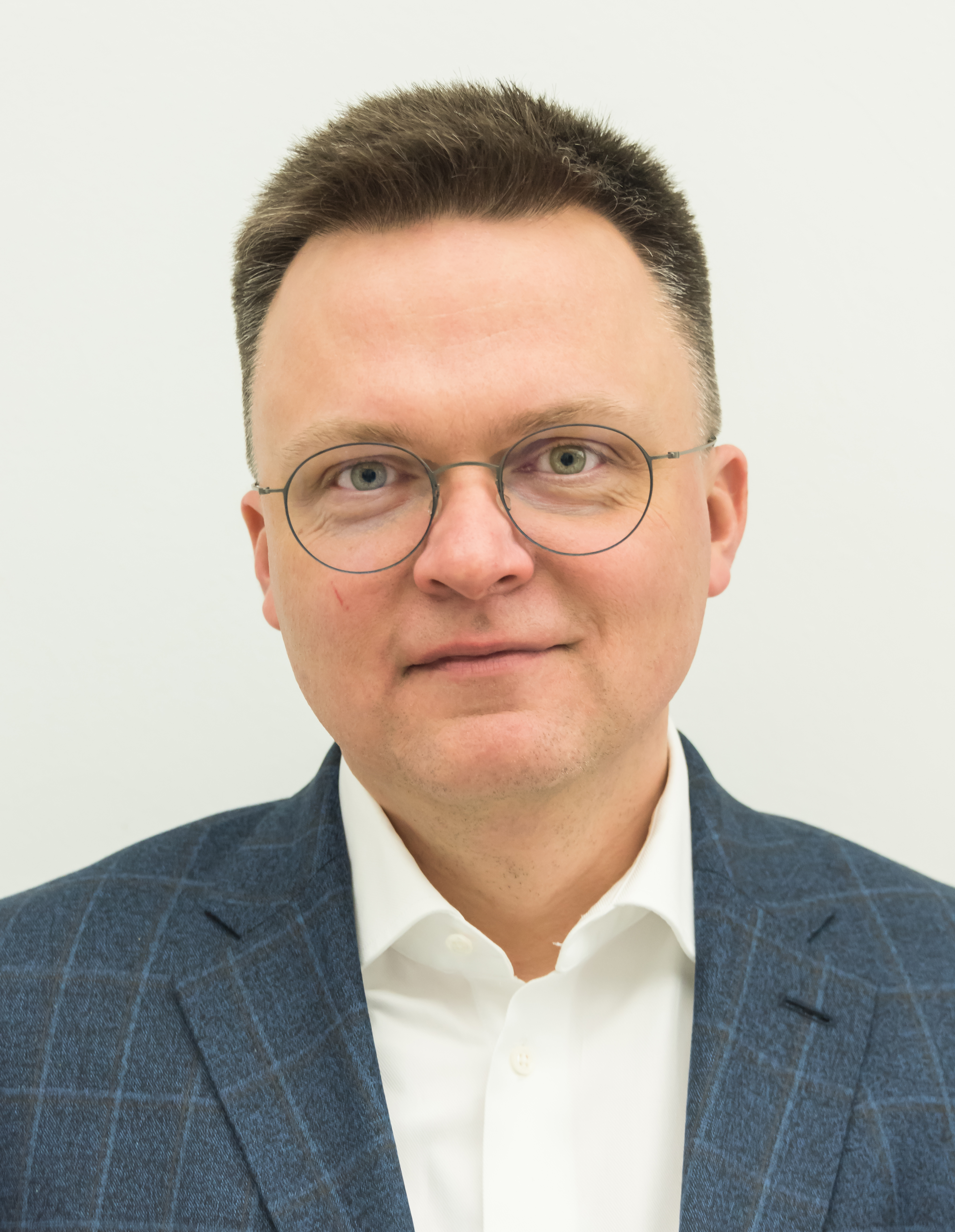 Europoseł Michał Kobosko komentuje kryzys w Polsce po decyzji Hołowni.