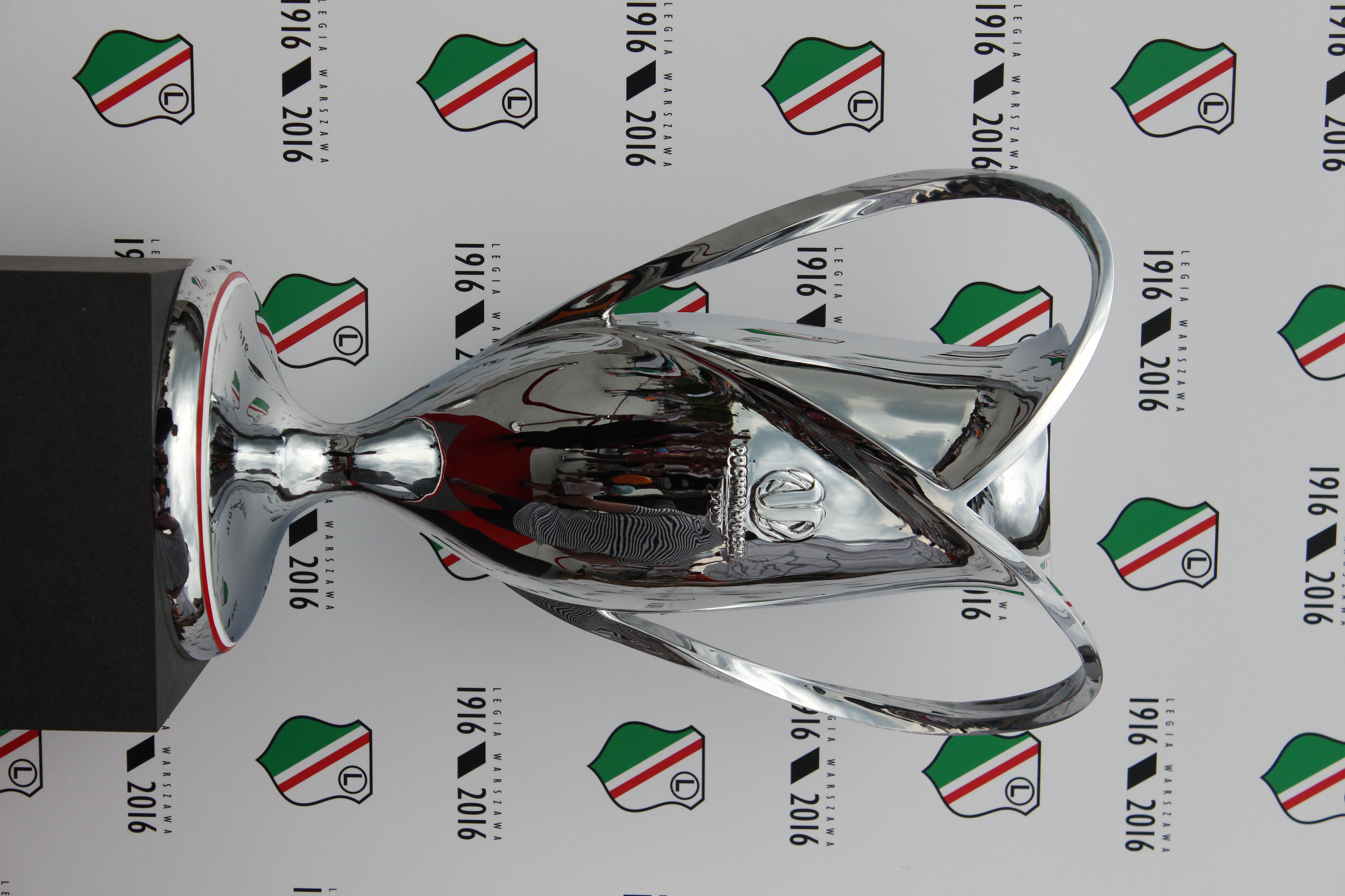 Nagły zwrot akcji w Legii! Bobić ucina spekulacje, ale napięcie wisi w powietrzu