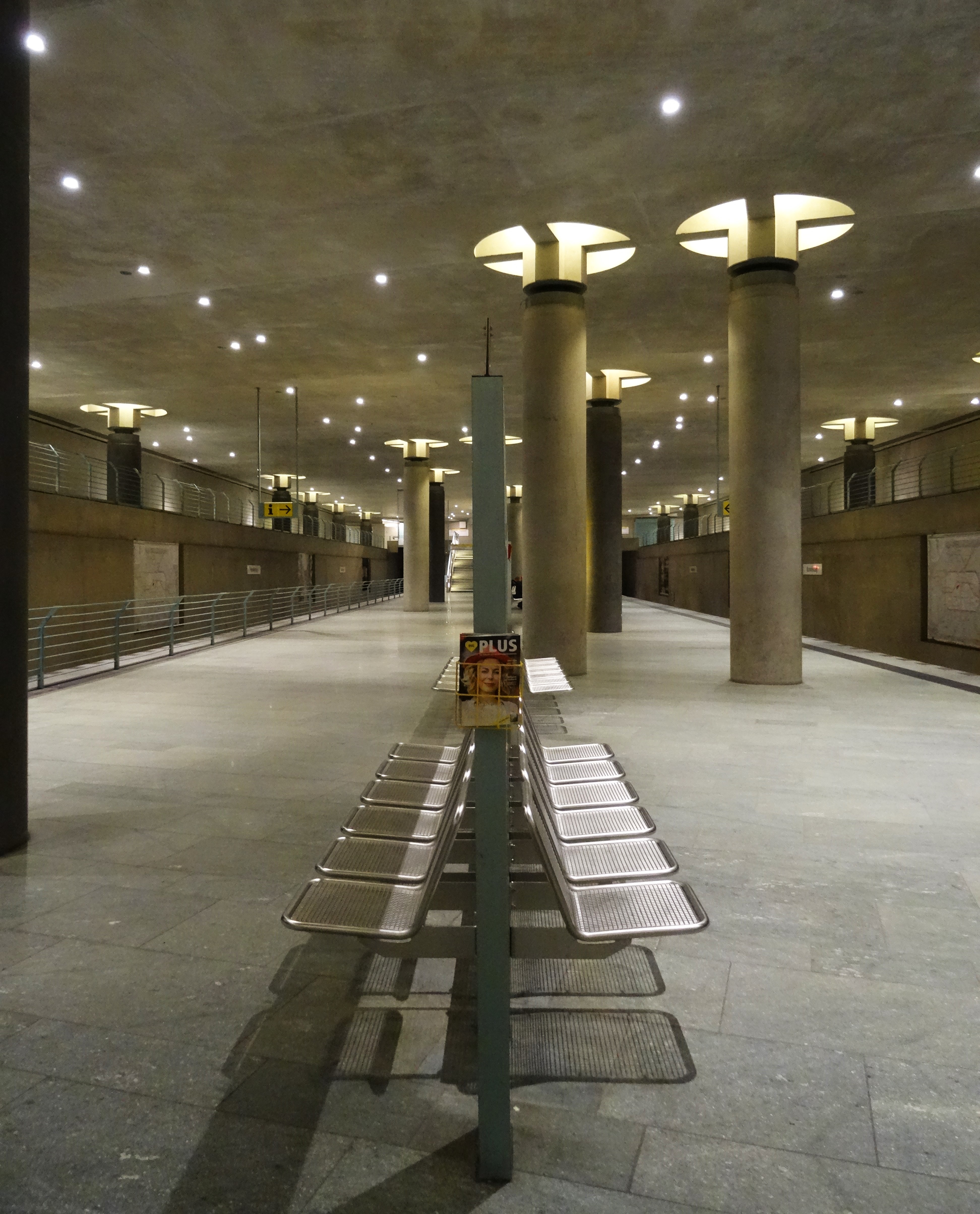 Wielka awaria sieci komórkowej! Twój telefon milczy? Oto, co musisz wiedzieć!