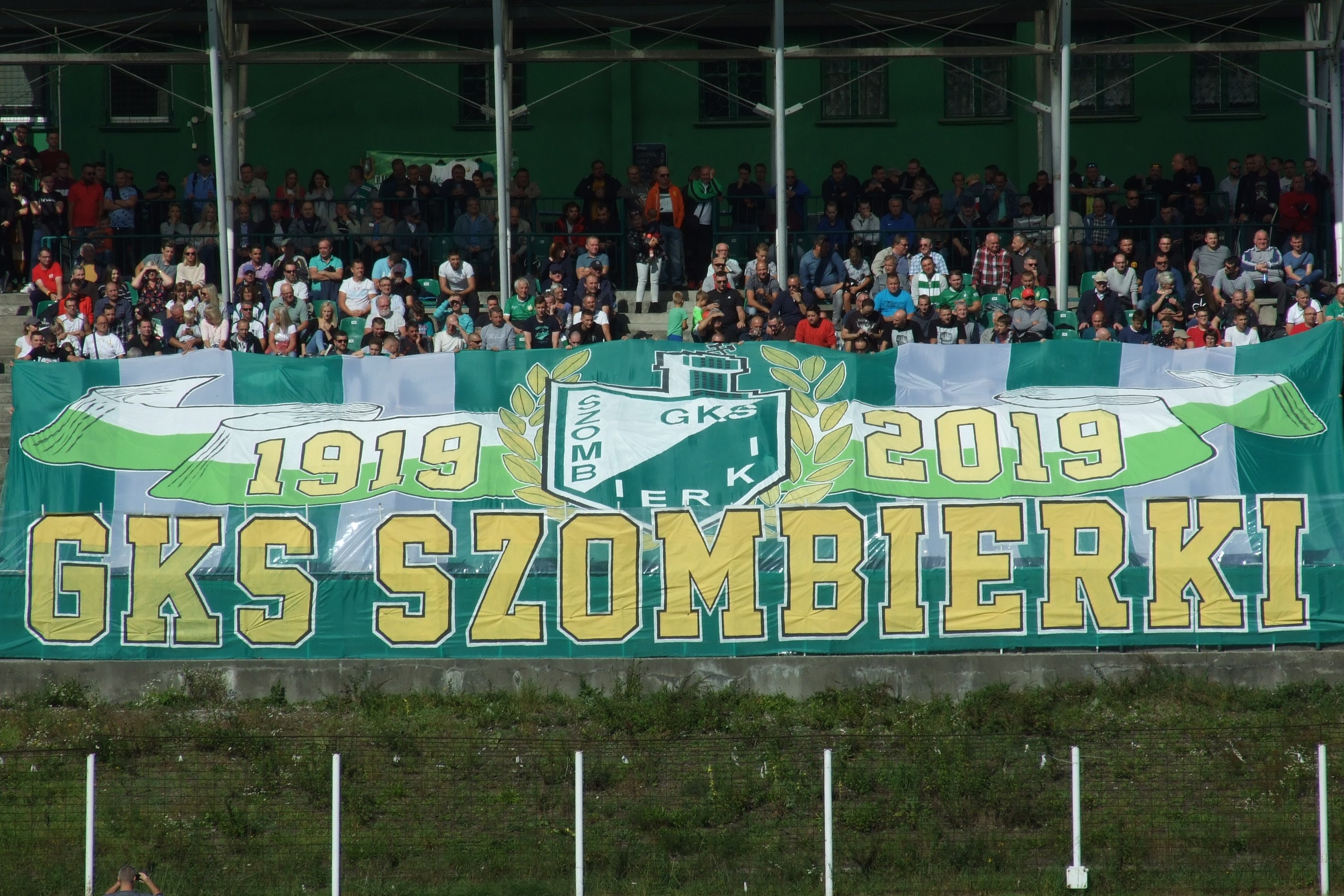 Żużel. Legenda powraca! Śląsk Świętochłowice odpala silniki i ogłasza pierwszy transfer-bombę!