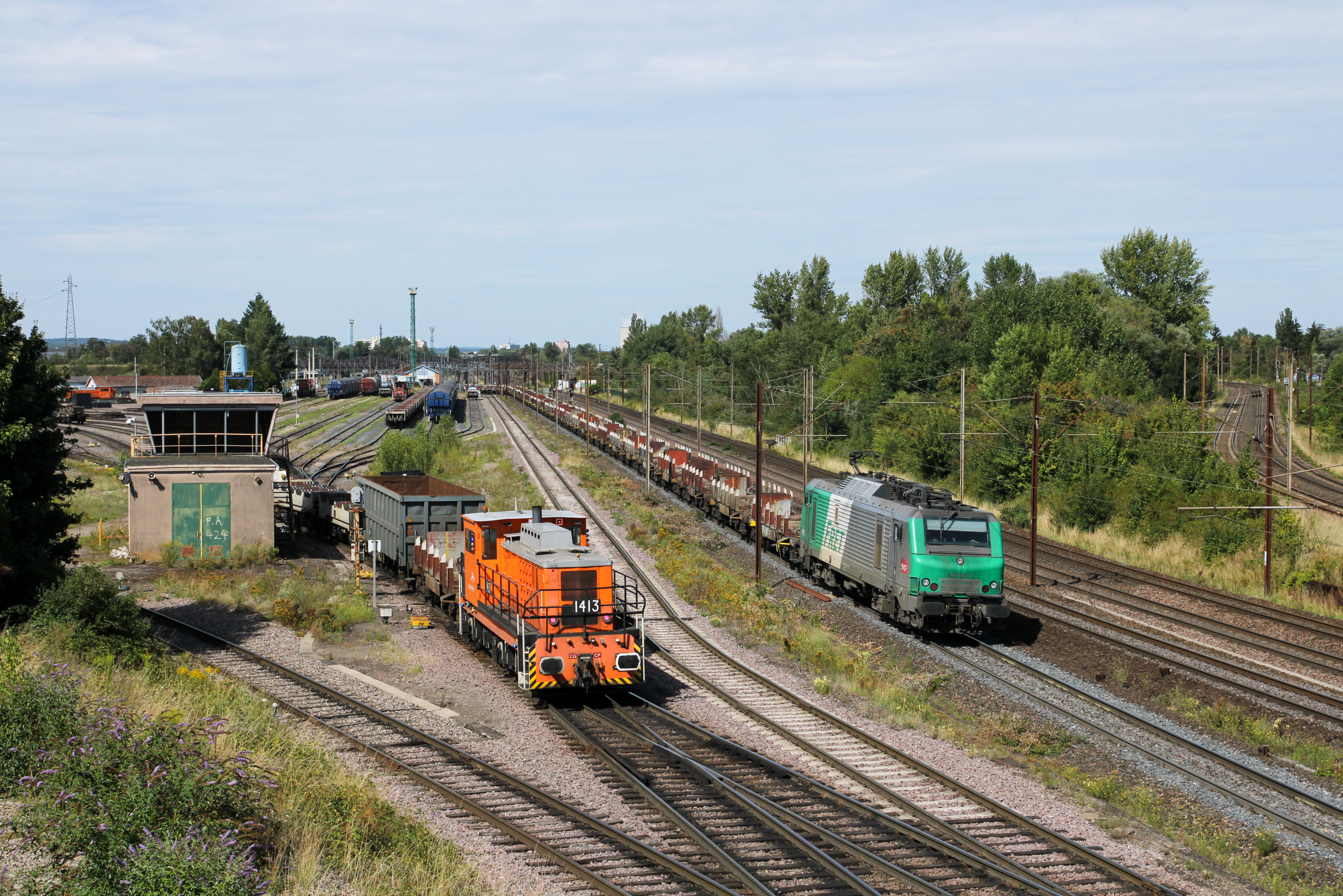 ArcelorMittal w Polsce: Analiza Inwestycji 500 mln zł i Strategii na Przyszłość