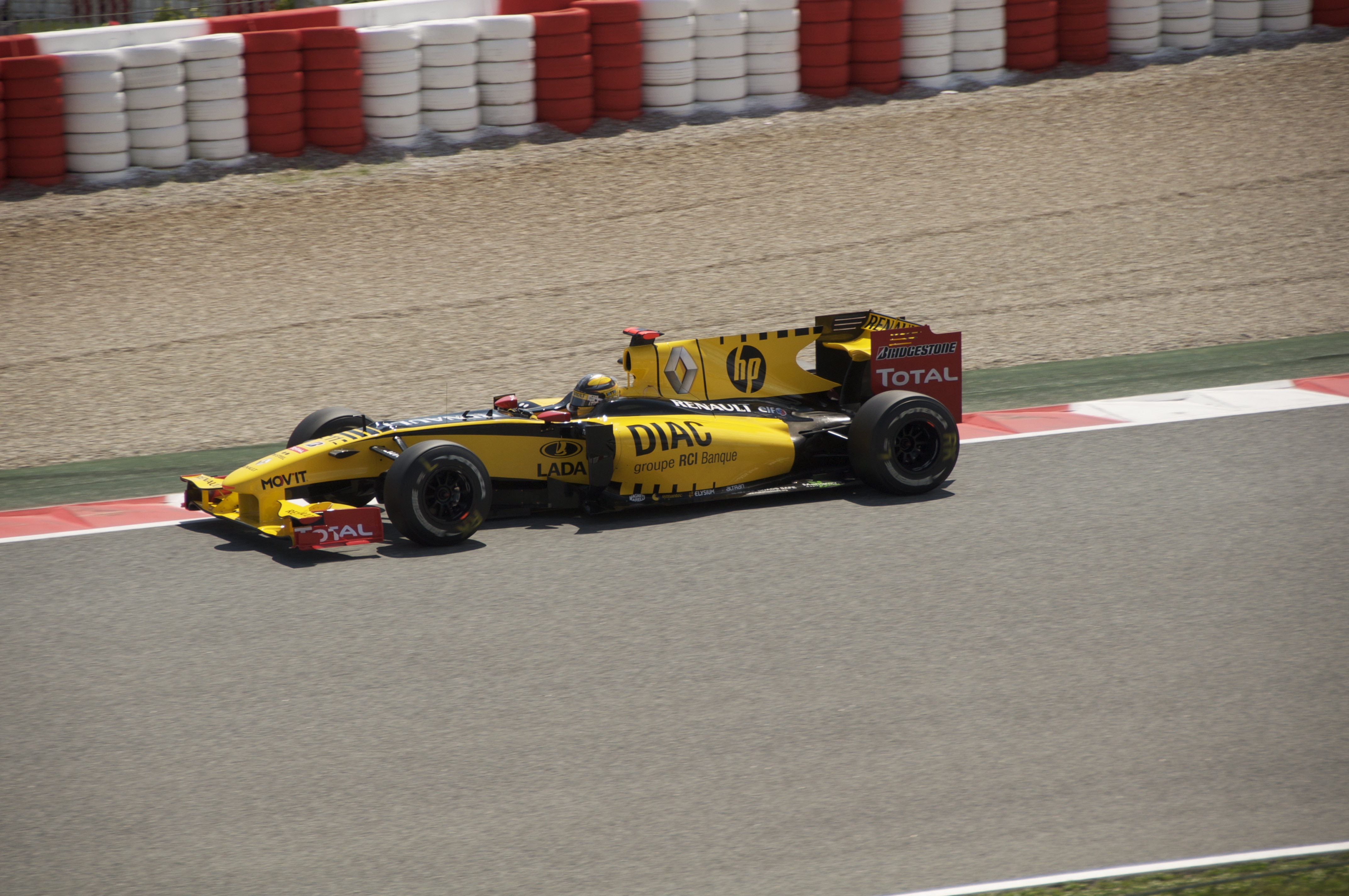 Kubica na Rozdrożu: Co Dalej po Triumfie w Le Mans? Analiza Przyszłości Polaka