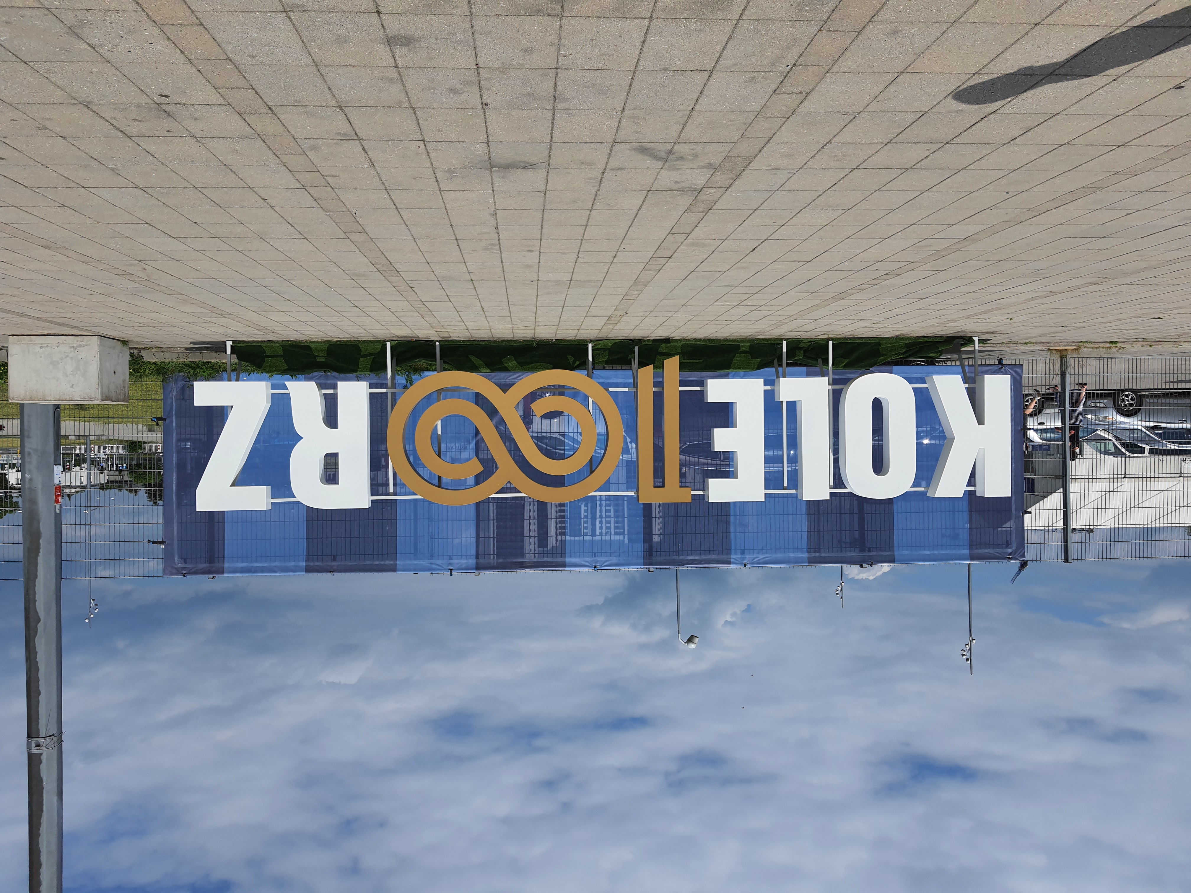 Szok w Europie! Lech Poznań na kolanach. Trener grzmi po kompromitacji!