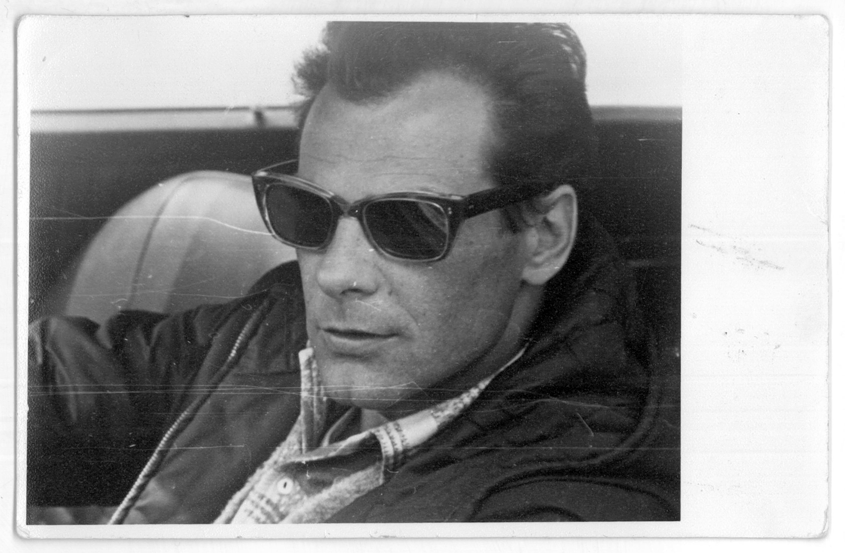 Kowalczyk bez litości! Burza po klęsce Lecha. “To jest kompromitacja!”