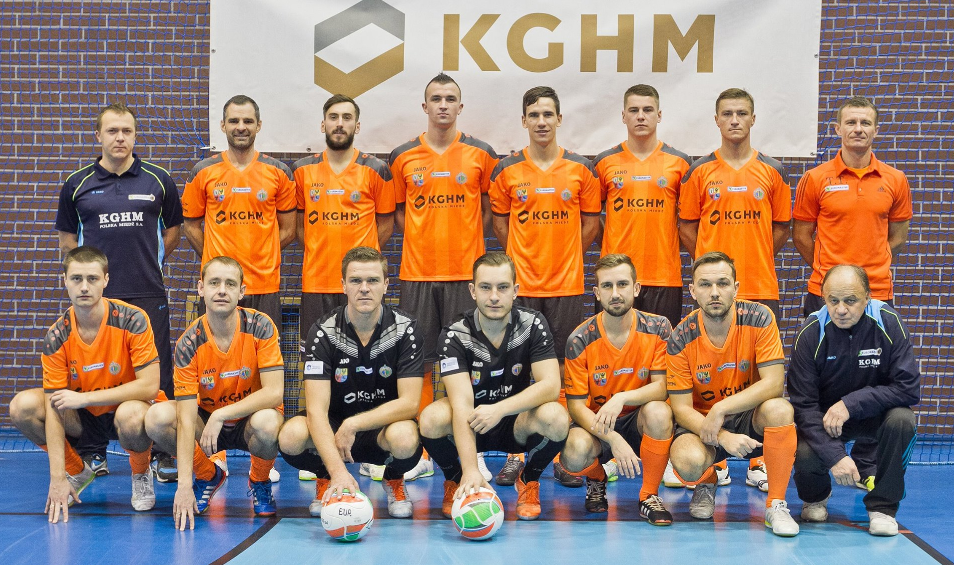 Wielkie granie w Głogowie! Thriller do ostatniej sekundy, który wstrząsnął Orlen Superligą!