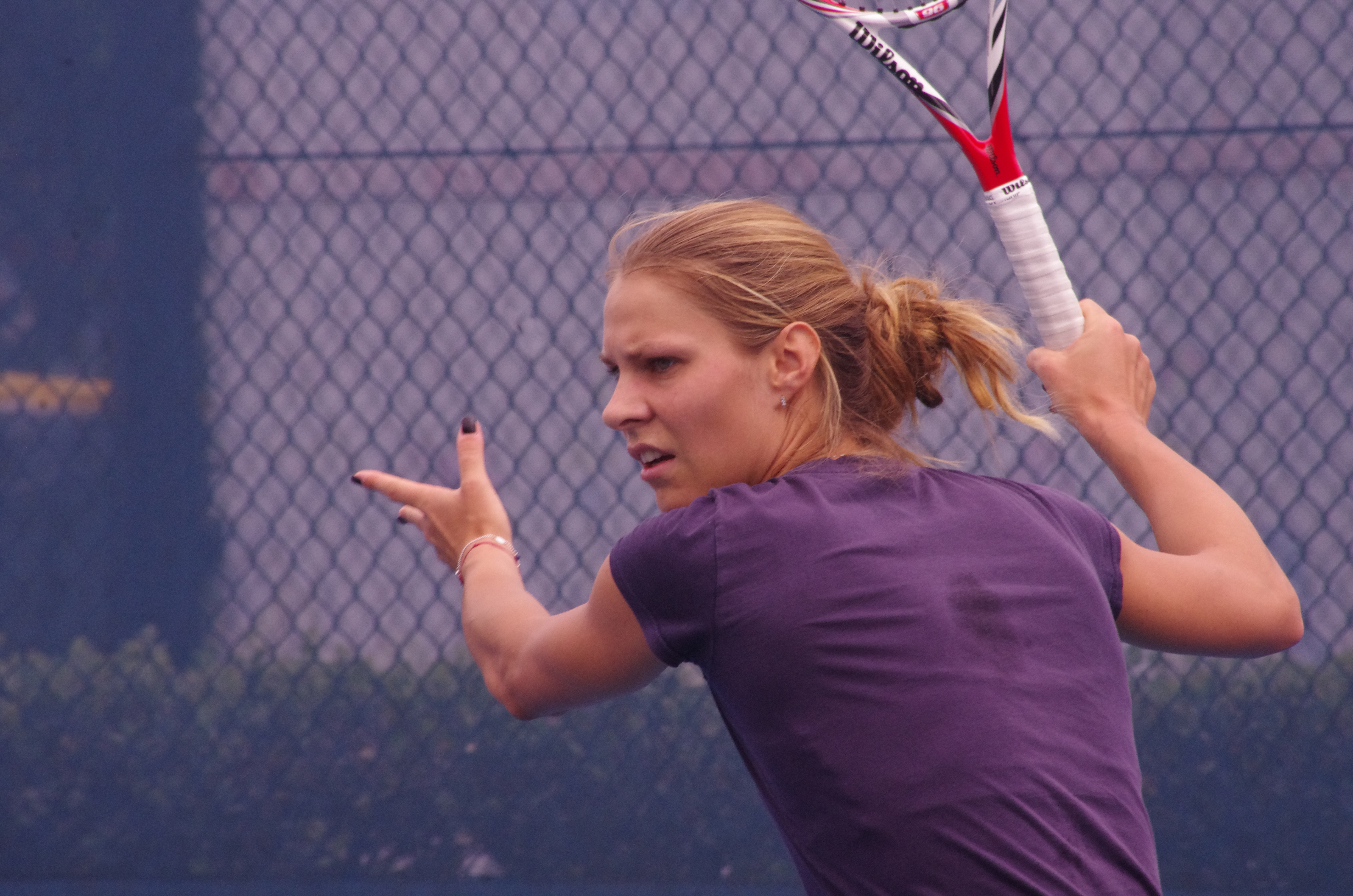 Mistrzynie z piekła rodem! Niezwykła historia polsko-indonezyjskiego duetu, który wstrząsnął Kantonem