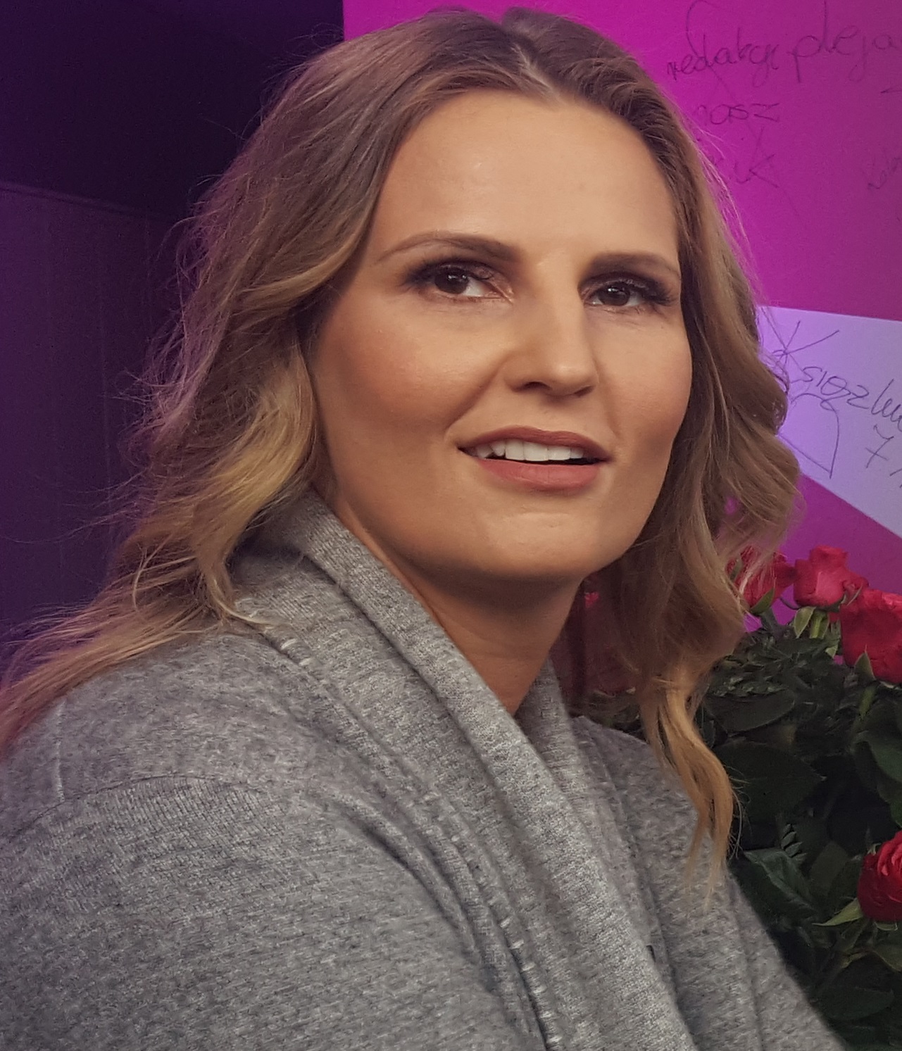 Ujawniła to na żywo! Dominika Tajner kończy ważny etap i mówi o miłości. Co się stało?