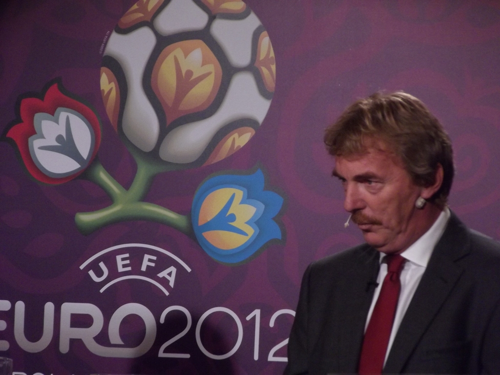 Boniek w ogniu krytyki! Legenda broni sędziego po skandalu w Ekstraklasie