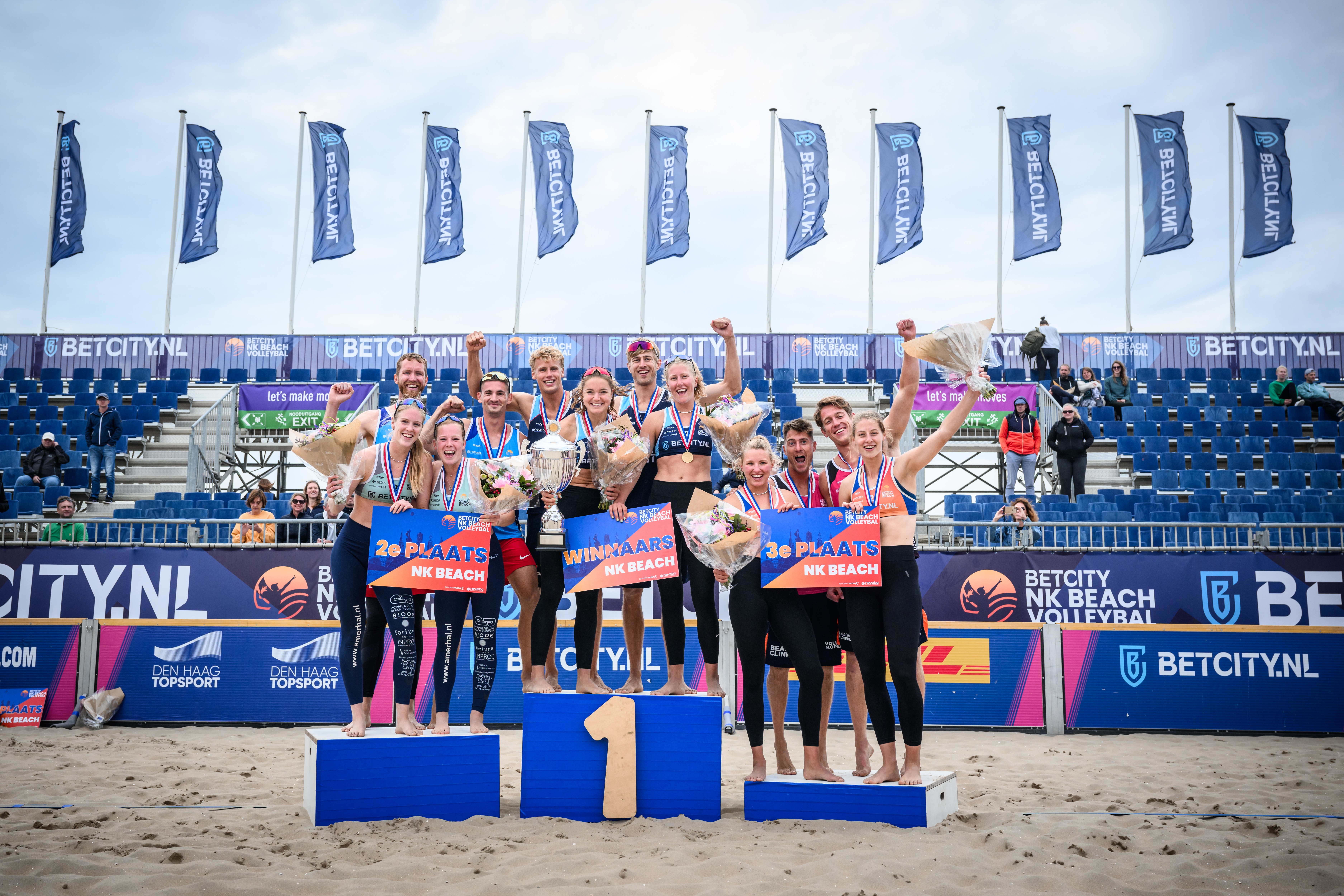 Był skazany za gwałt na dziecku, a teraz jedzie na Igrzyska. Sportowy świat w ogniu!