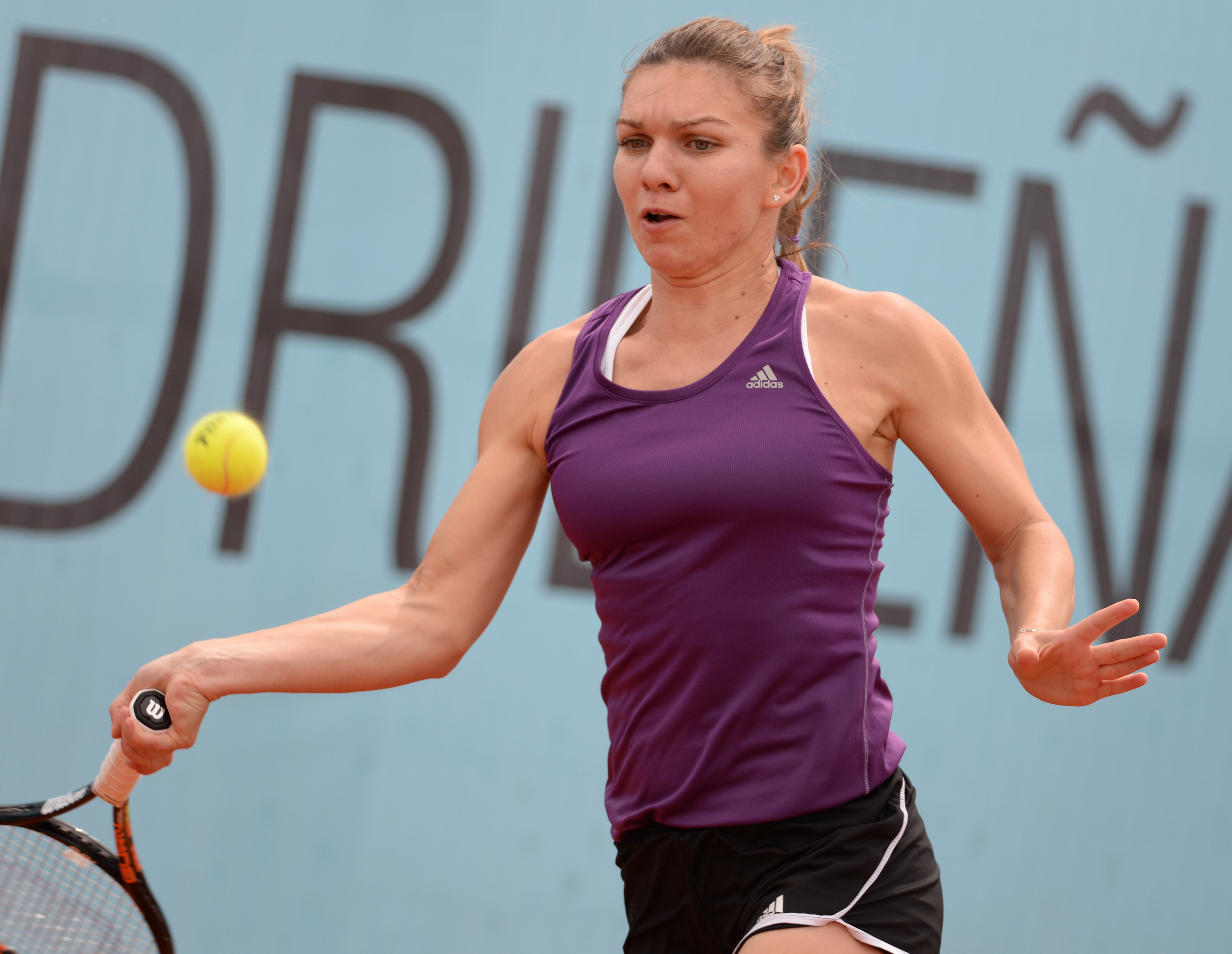 Niespodziewana Ambasadorka WTA Finals! Szokująca decyzja po dopingowej burzy