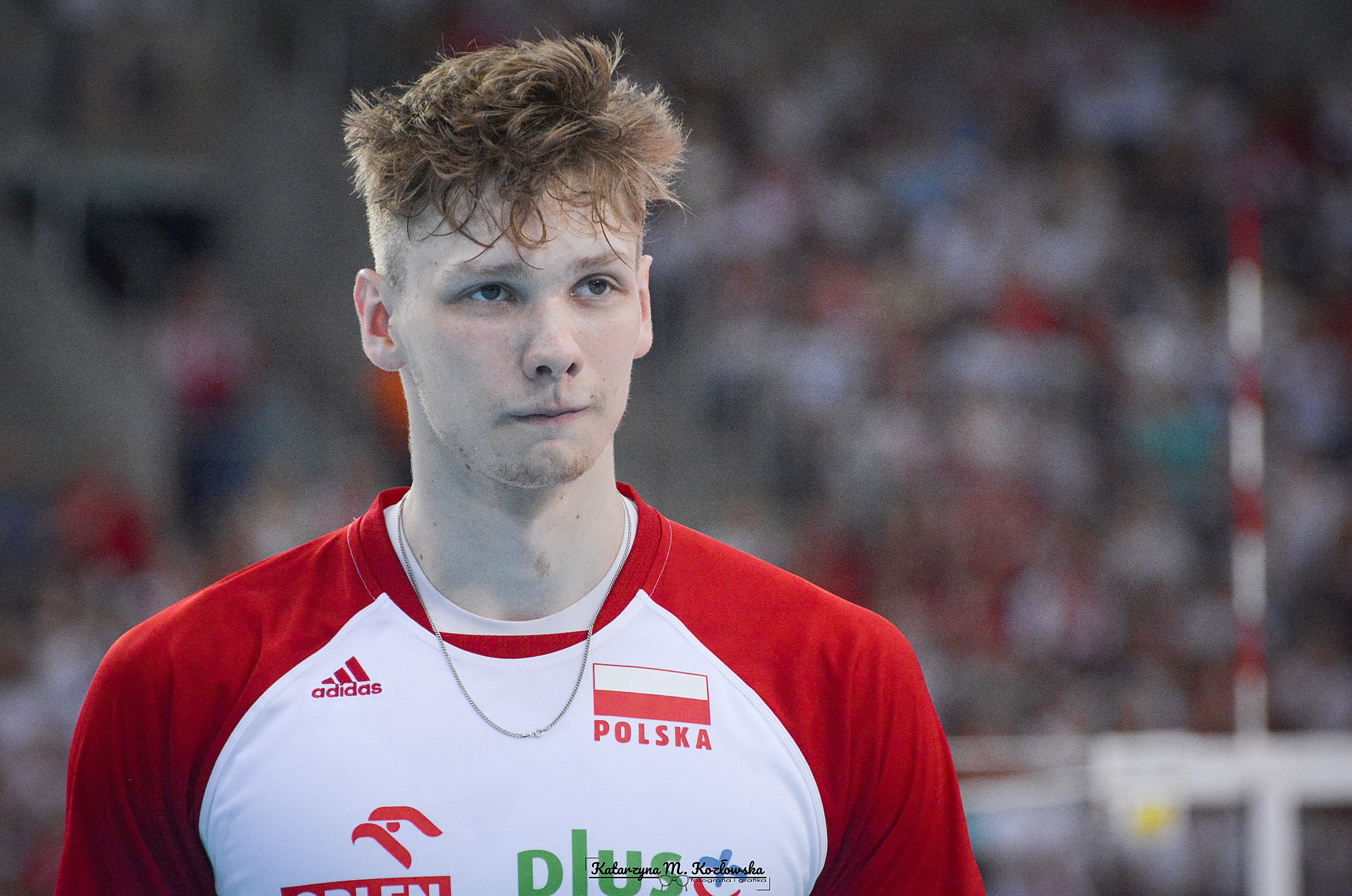 Problemy wielkiej gwiazdy nie zatrzymały maszyny! Co dalej z Jakubem Kochanowskim i potęgą Projektu Warszawa?