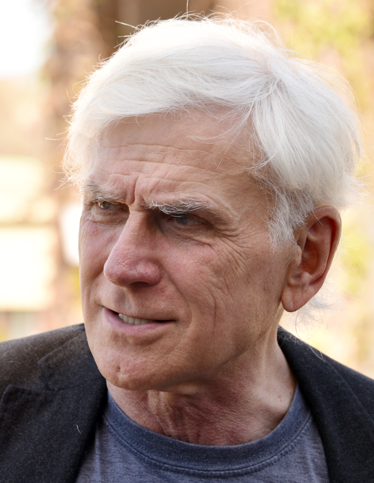 Pracował z największymi, a jego metody szokują. Oto sekret Jana Urbana, który chroni polskie talenty!