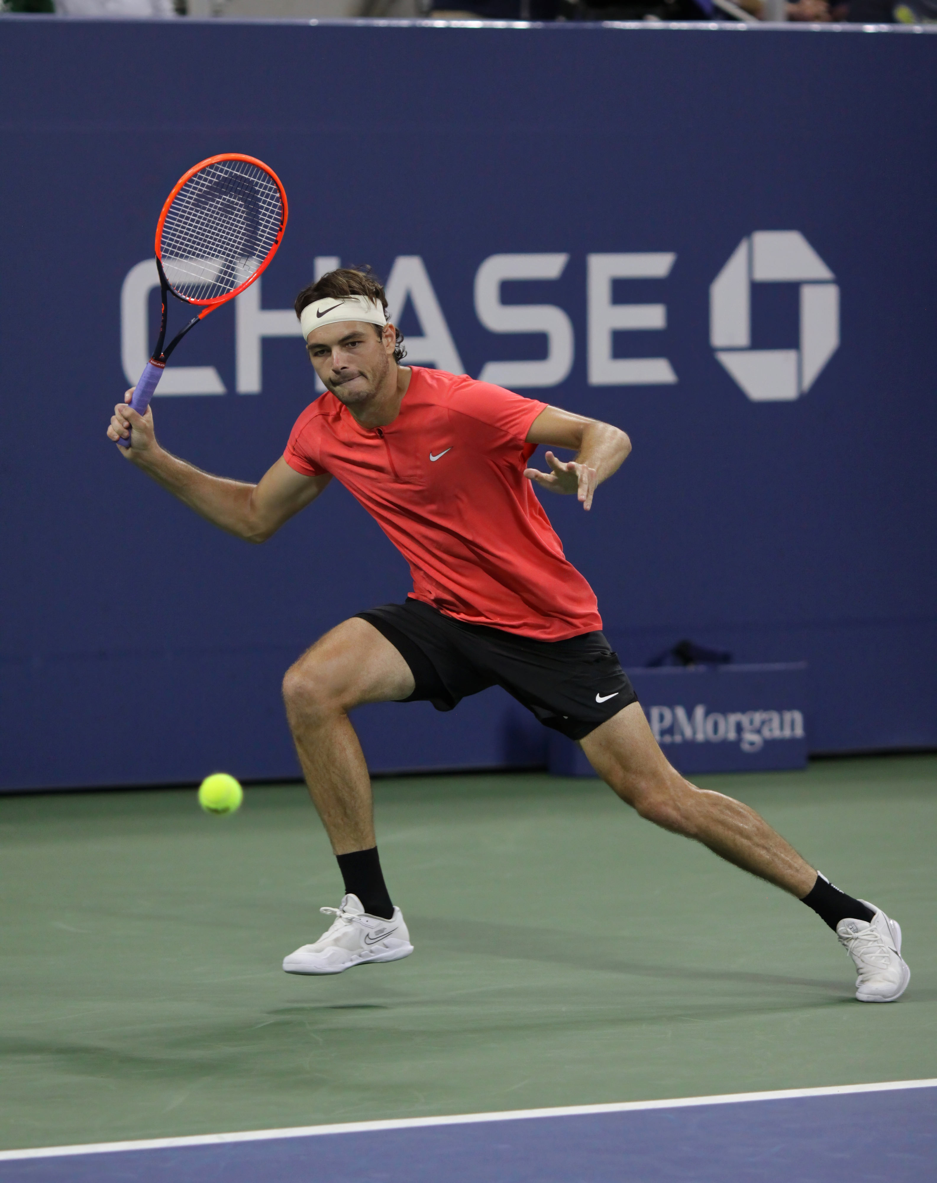 Znamy kolejnego mistrza w drodze do Turynu! Kto dołączy do elity ATP Finals 2025?