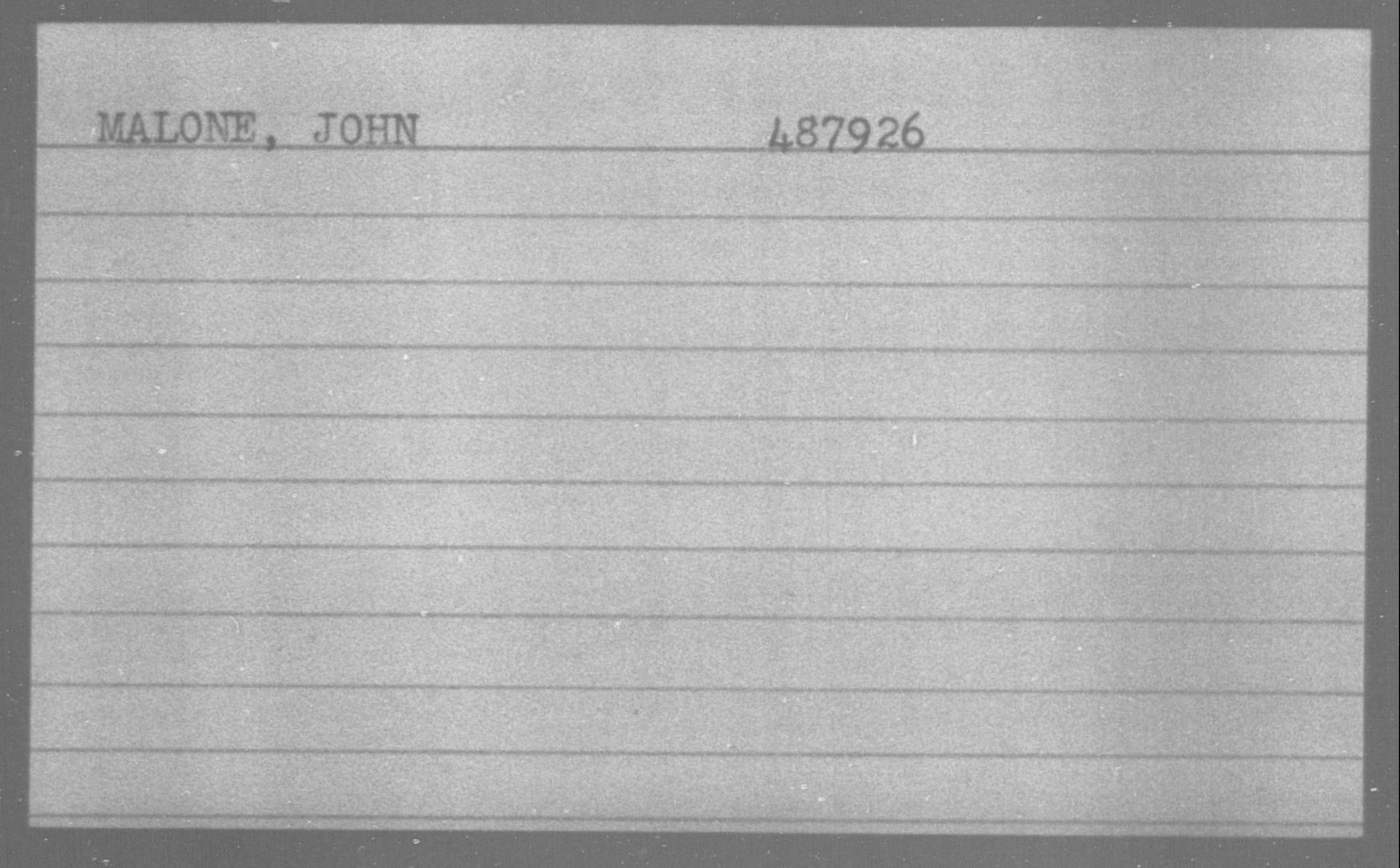 84-letni magnat medialny ustępuje. Analiza konsekwencji dla rynku F1 i mediów