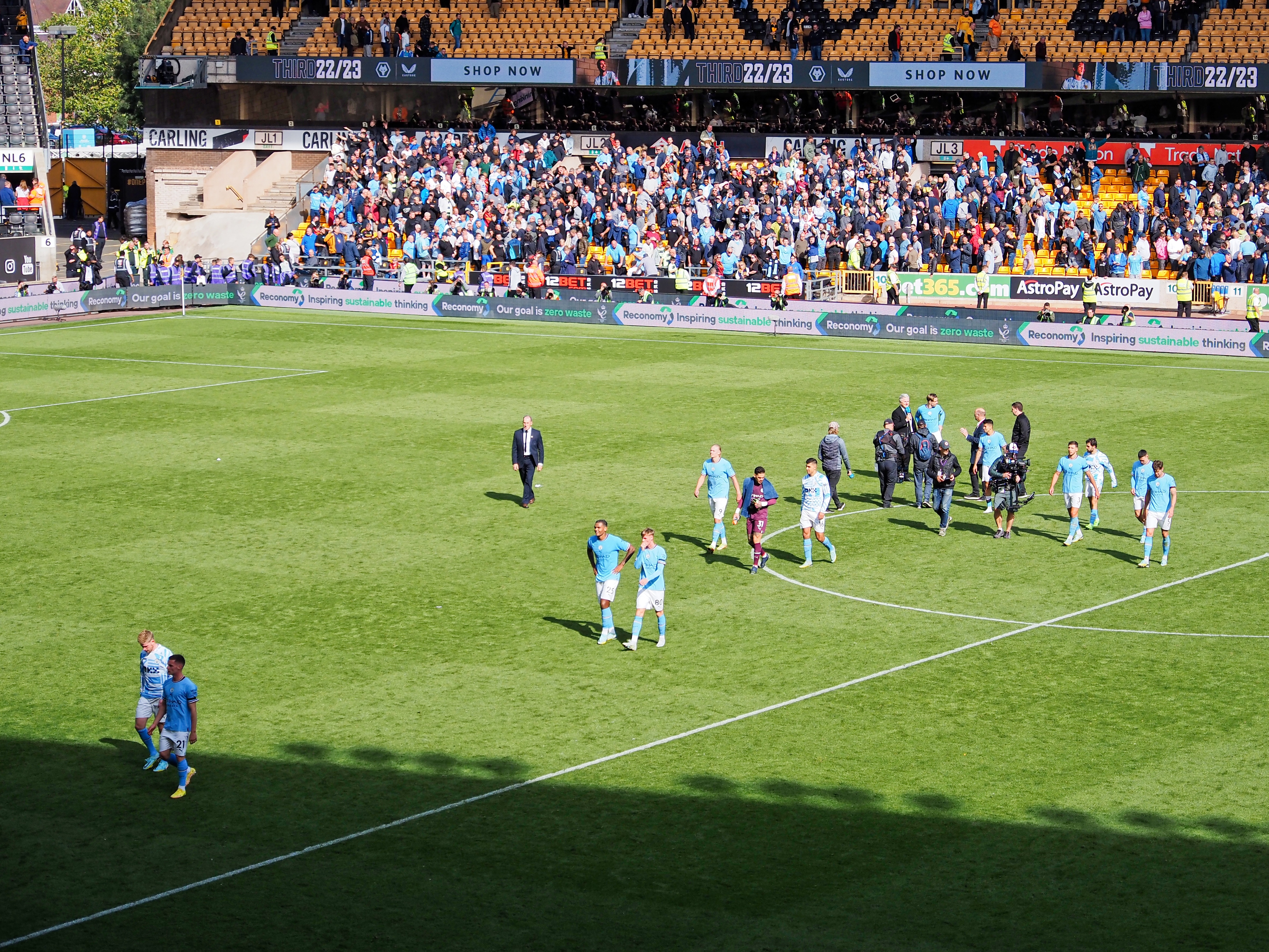 Obrzydliwe Kłamstwa Uderzają w Gwiazdę City. Phil Foden Staje do Walki o Rodzinę!