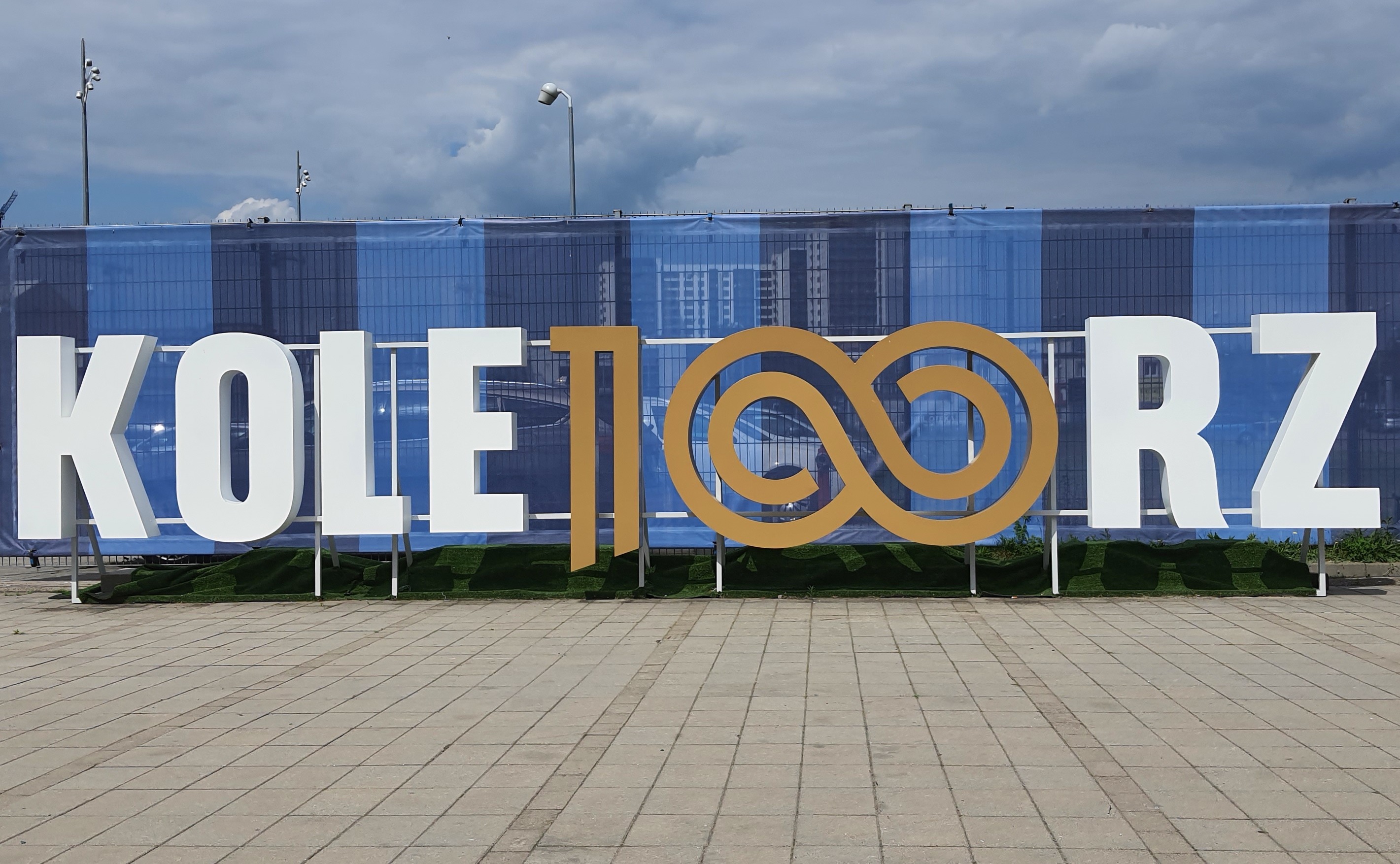 Nieoczekiwane problemy giganta! Lech Poznań o krok od kompromitacji w Pucharze Polski!