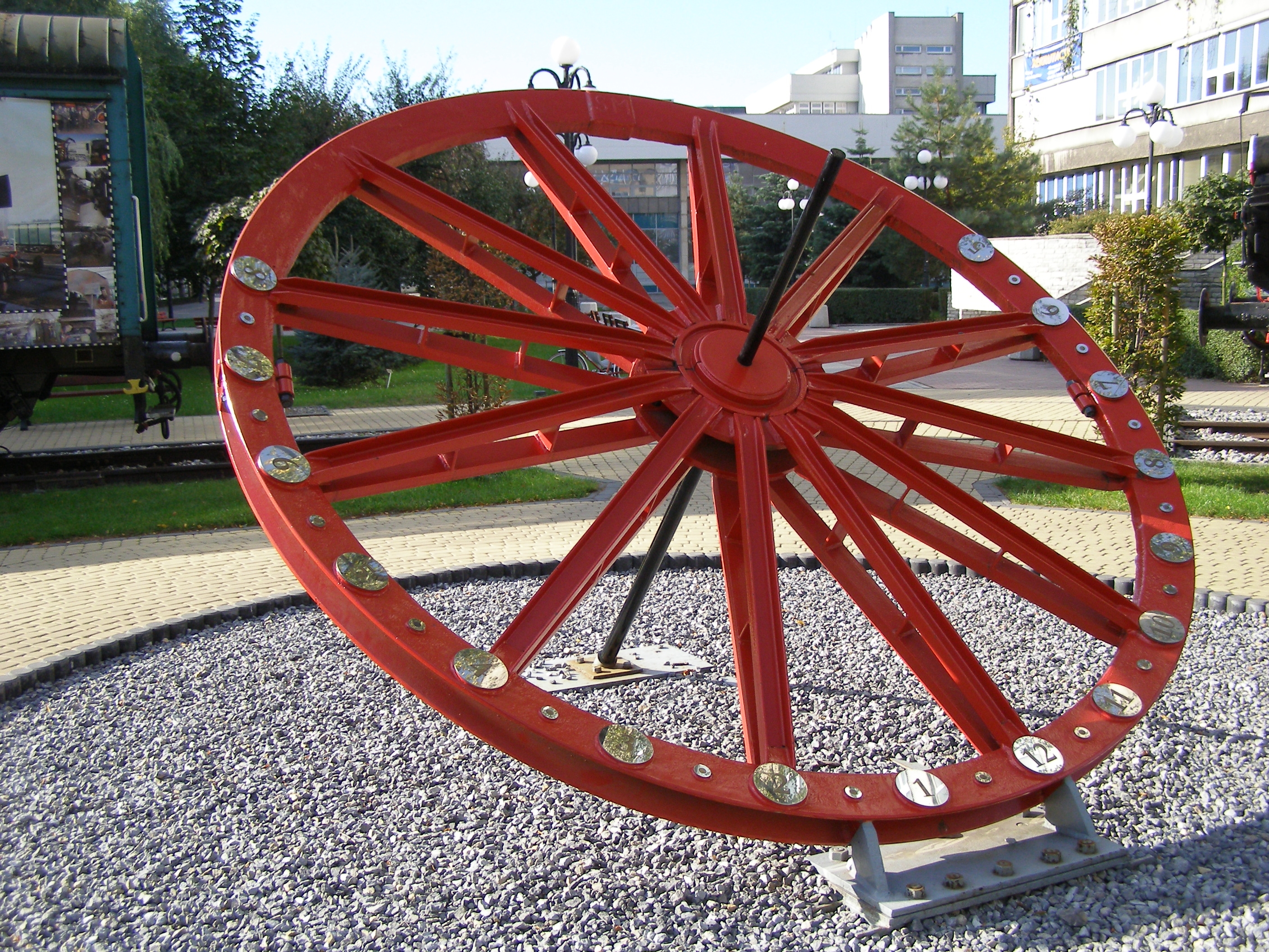 JSW w obliczu strat. Analiza planu restrukturyzacji i przyszłości spółki