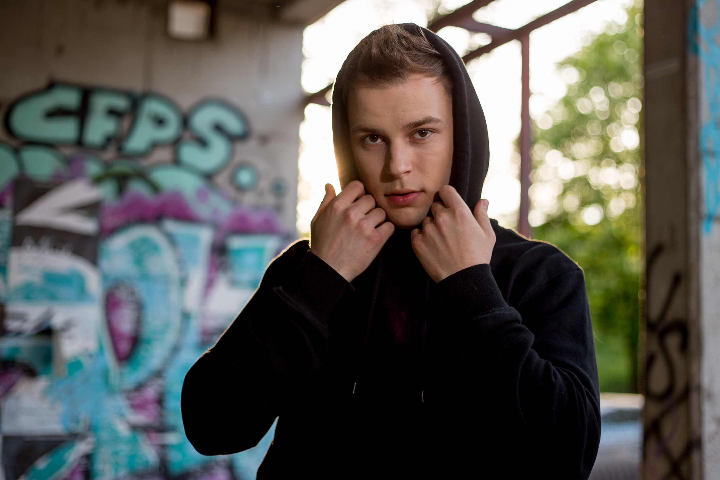 Żużel. Transferowa bomba wisi w powietrzu! Stal Rzeszów rzuca rękawicę gigantowi w walce o młodą gwiazdę!