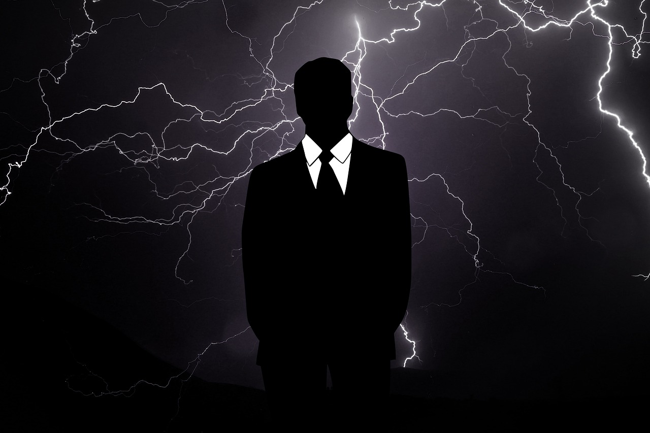 “42” miliony Amerykanów bez wsparcia. Analiza kryzysu żywnościowego i jego skutków ekonomicznych