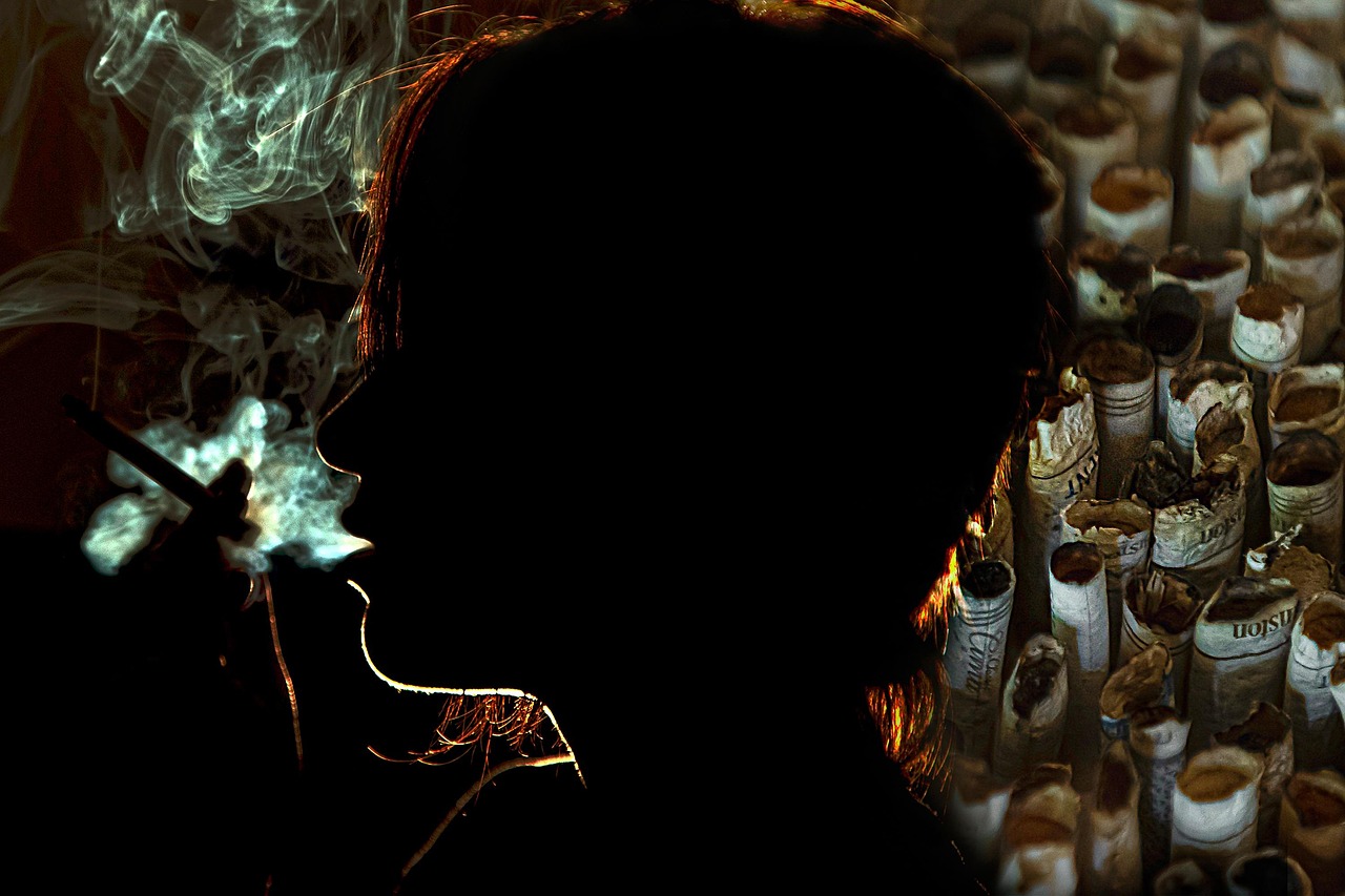 Poseł walczy z rakiem. Jego historia to ważna lekcja dla każdego mężczyzny