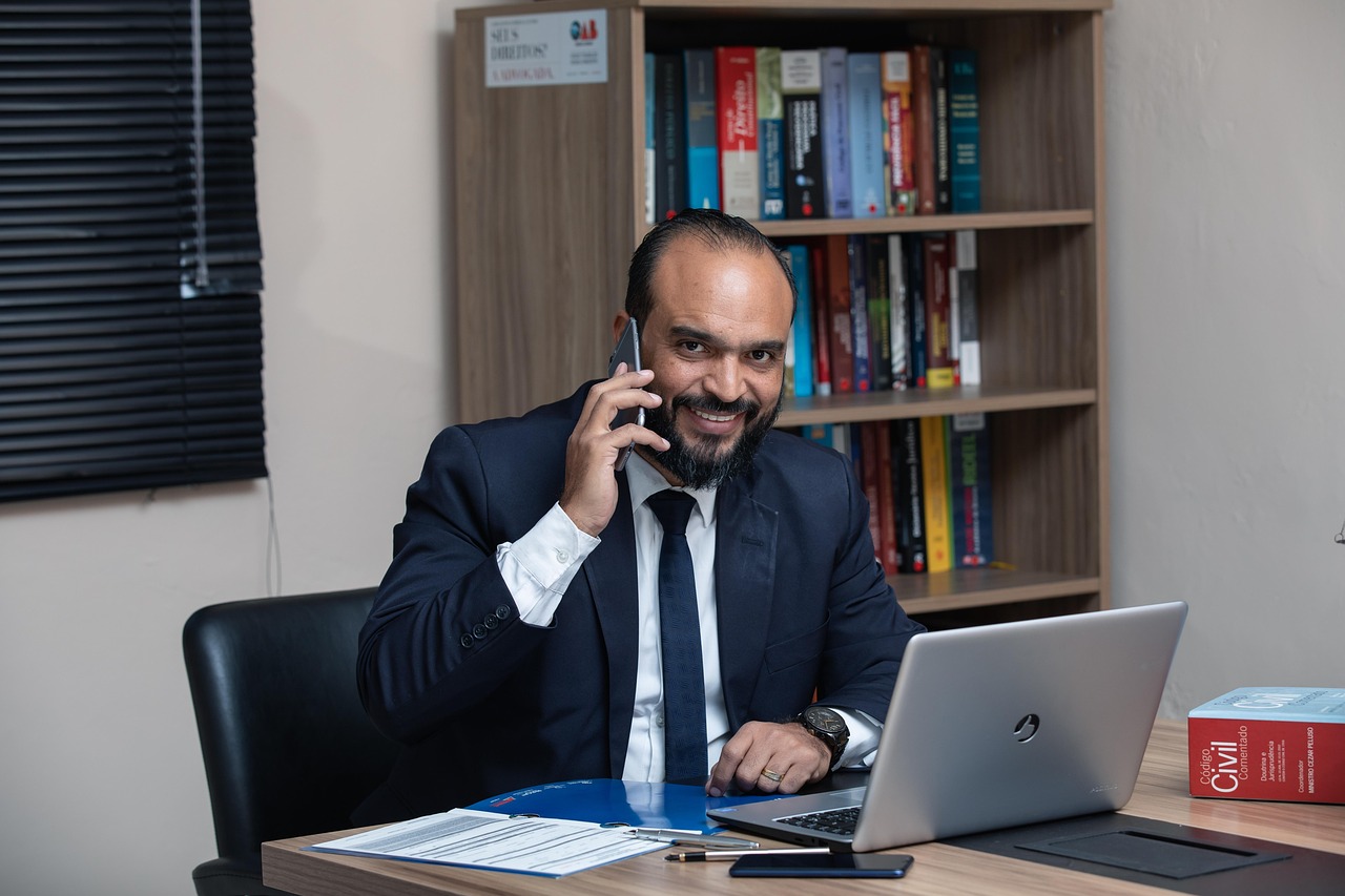 Ważne zmiany w ustawie o spółdzielniach mieszkaniowych: Analiza kluczowych regulacji i ich skutków