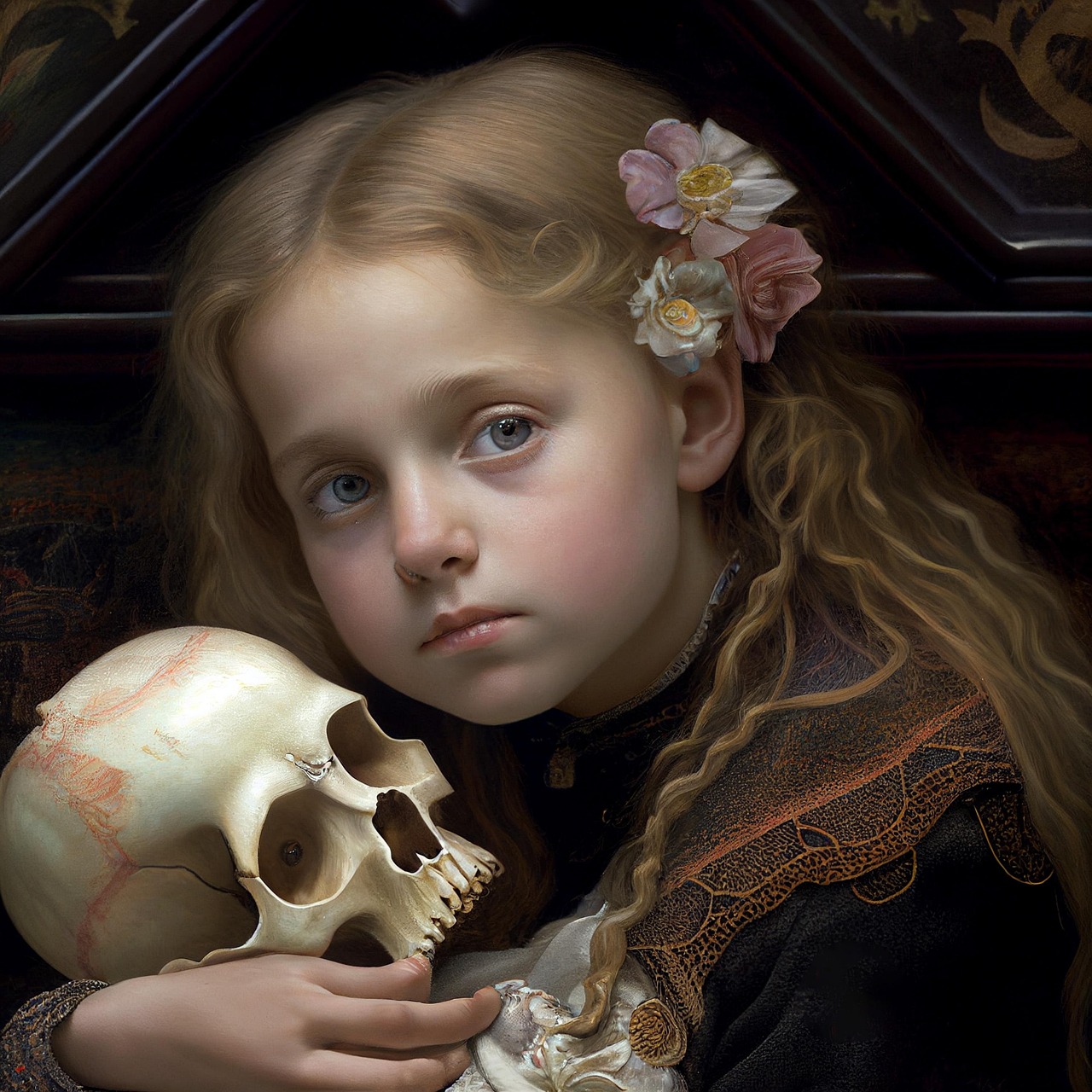 Katastrofa, która złamała serca. Historia Polki i jej córeczki to opowieść o miłości silniejszej niż śmierć