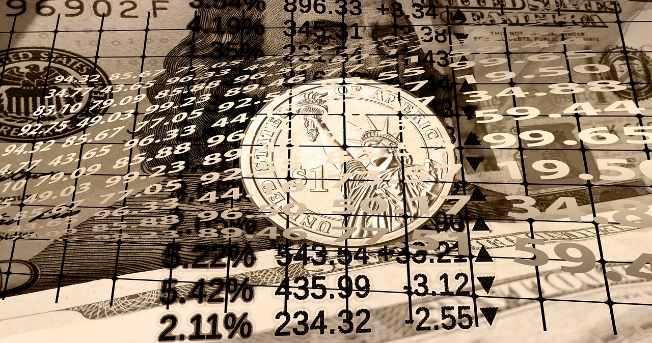 2 propozycje waloryzacji emerytur: Analiza finansowa i prognozy na 2026 rok